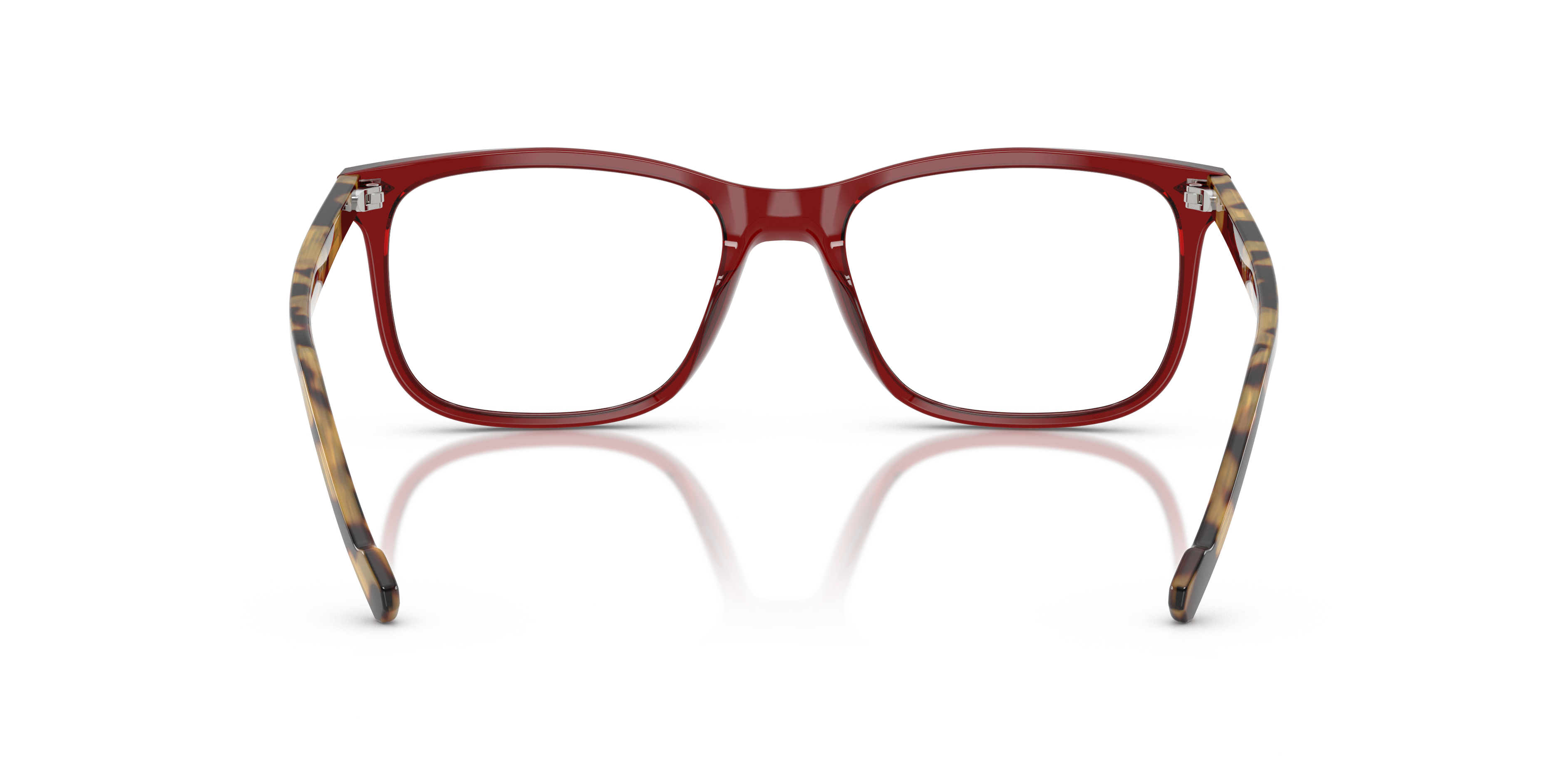 VOGUE EYEWEAR VO5617 2924 55