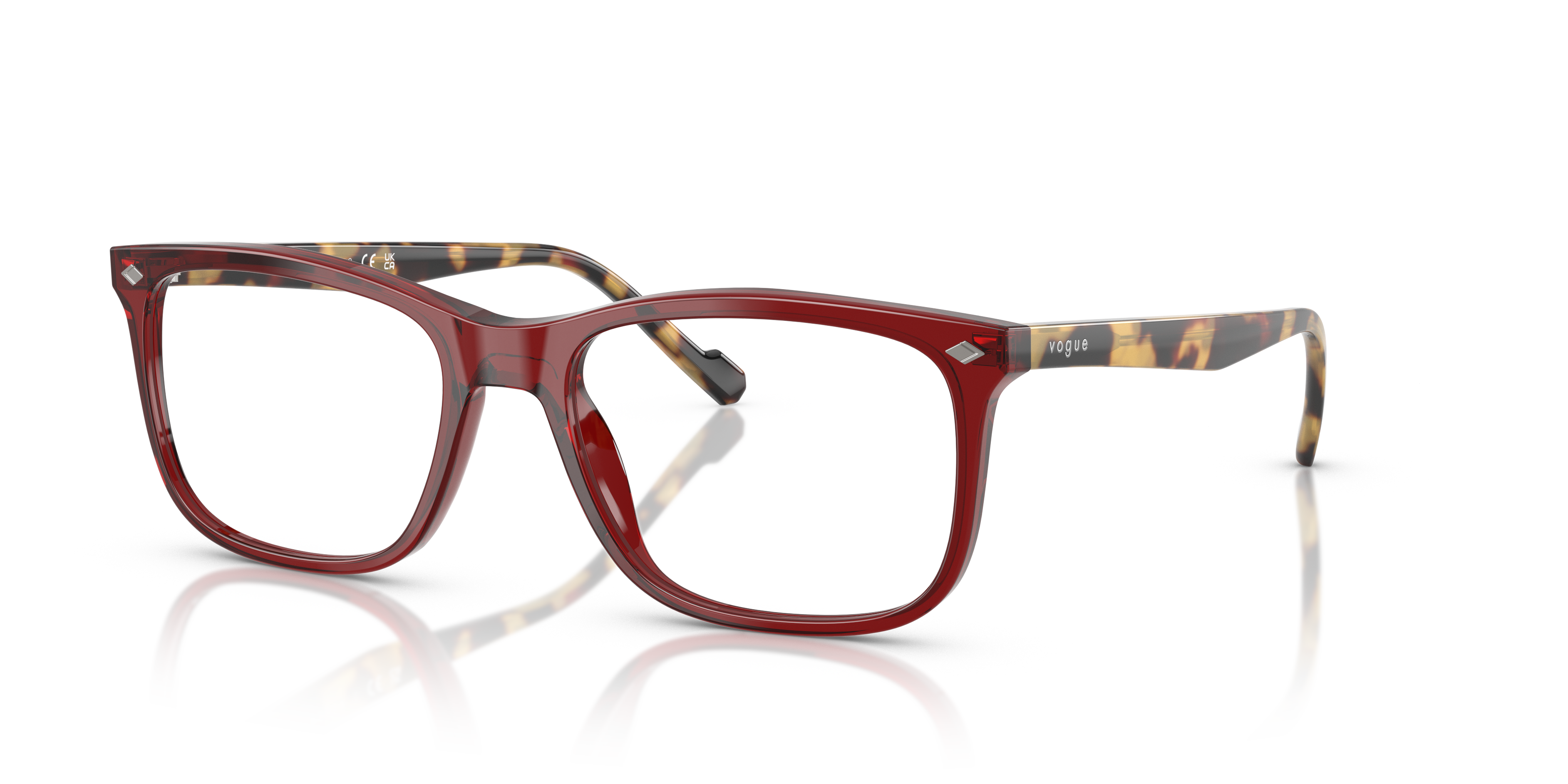 VOGUE EYEWEAR VO5617 2924 53