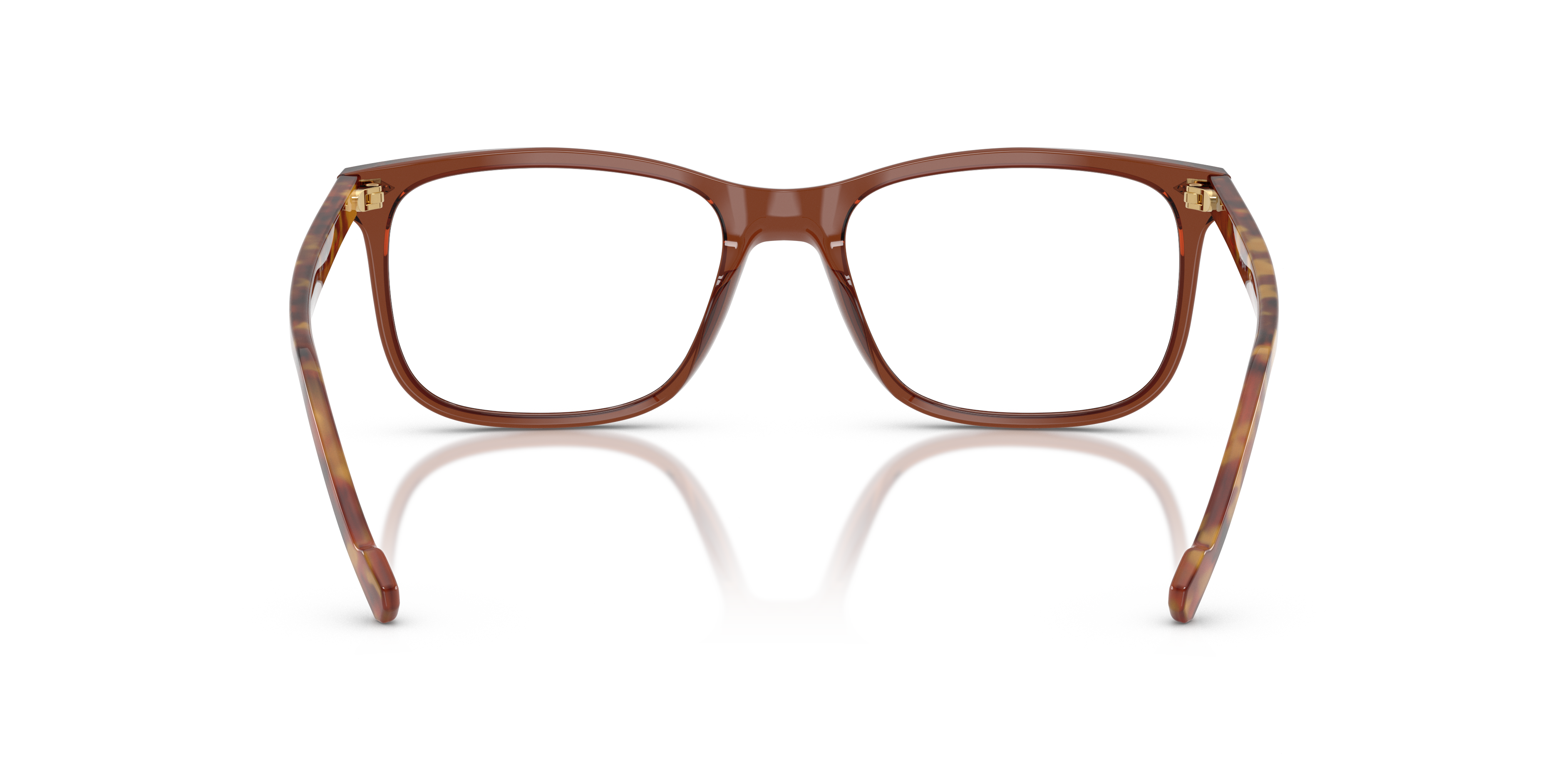 VOGUE EYEWEAR VO5617 3202 53