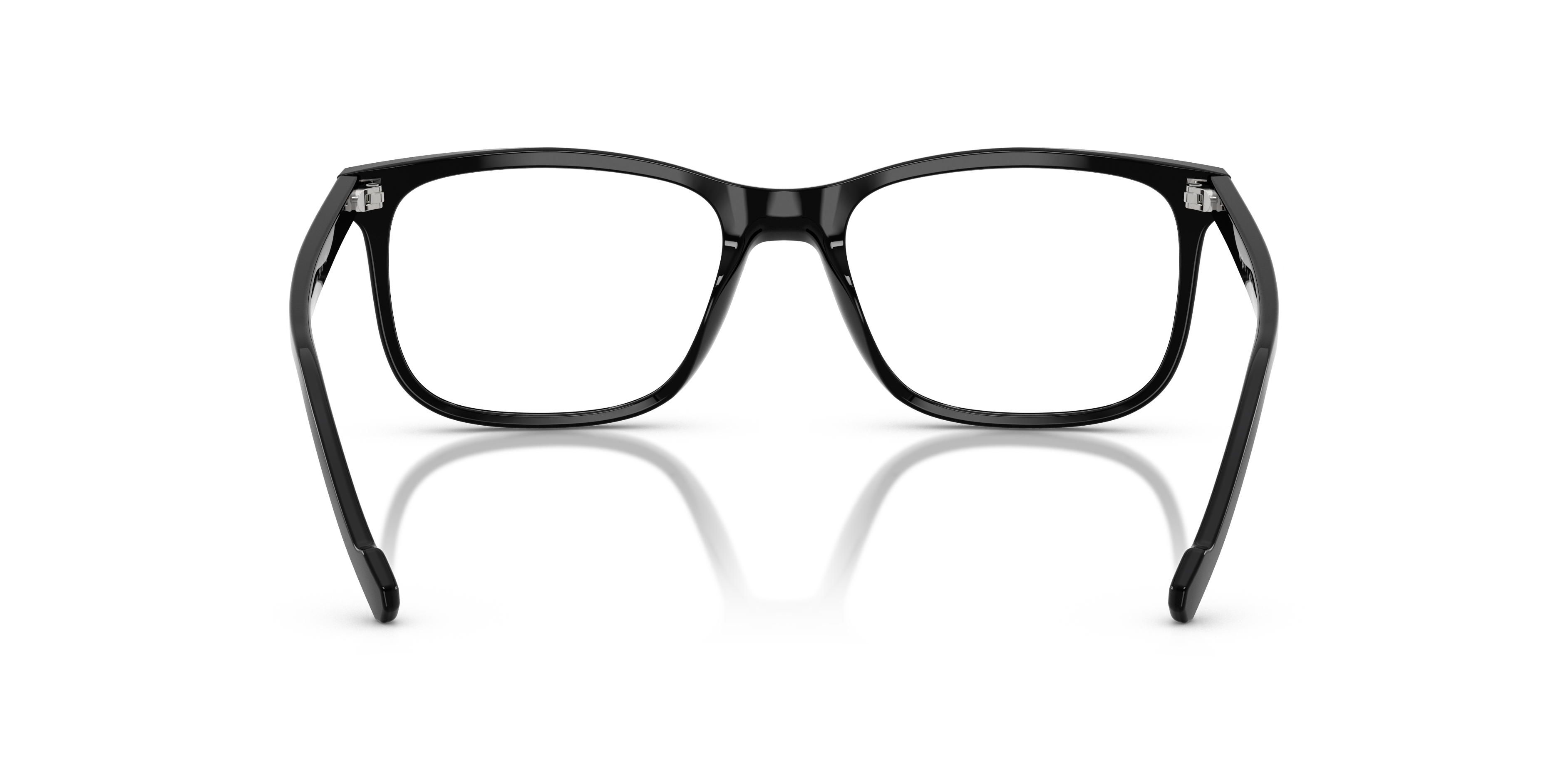 VOGUE EYEWEAR VO5617 W44 55