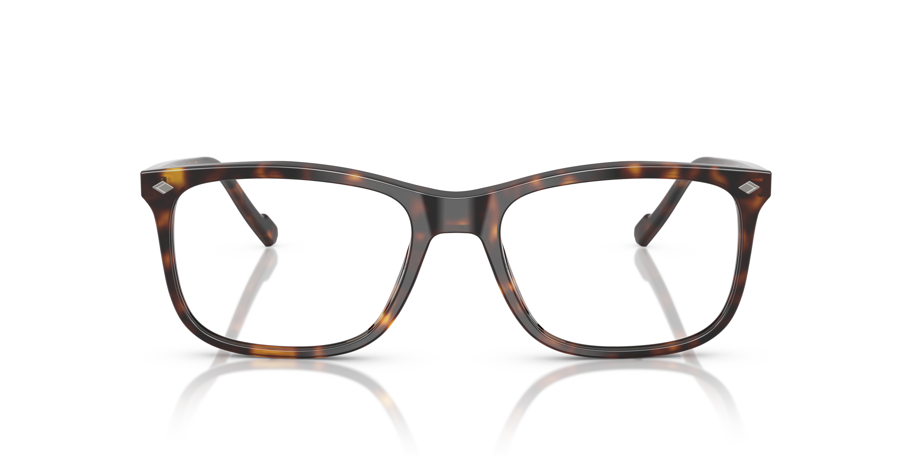 VOGUE EYEWEAR VO5617 W656 55