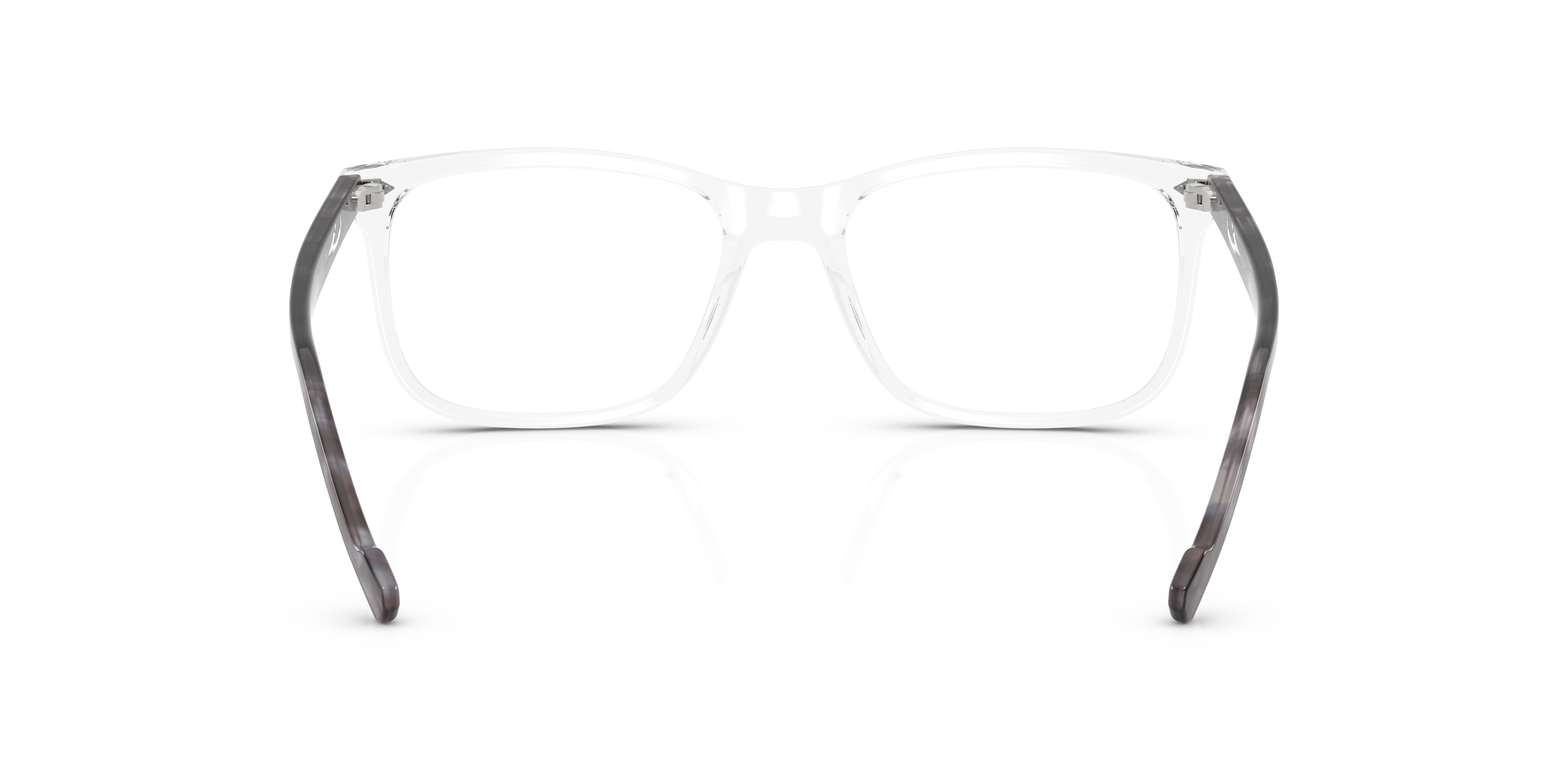 VOGUE EYEWEAR VO5617 W745 55