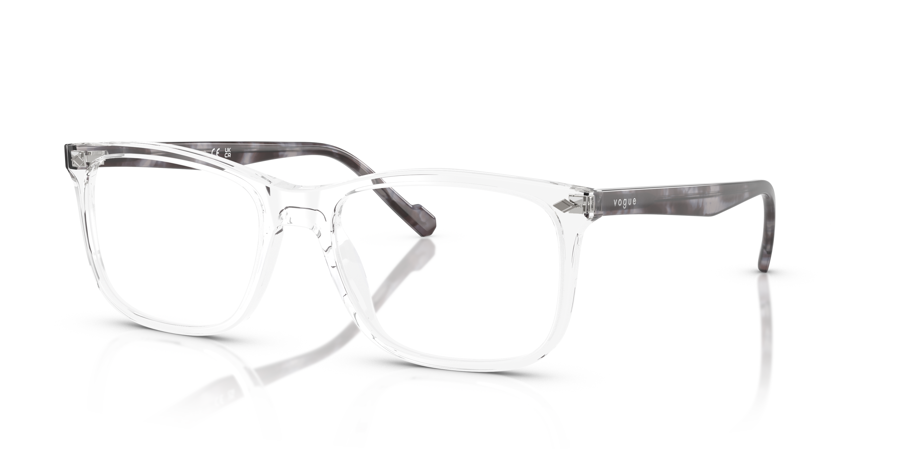 VOGUE EYEWEAR VO5617 W745 55