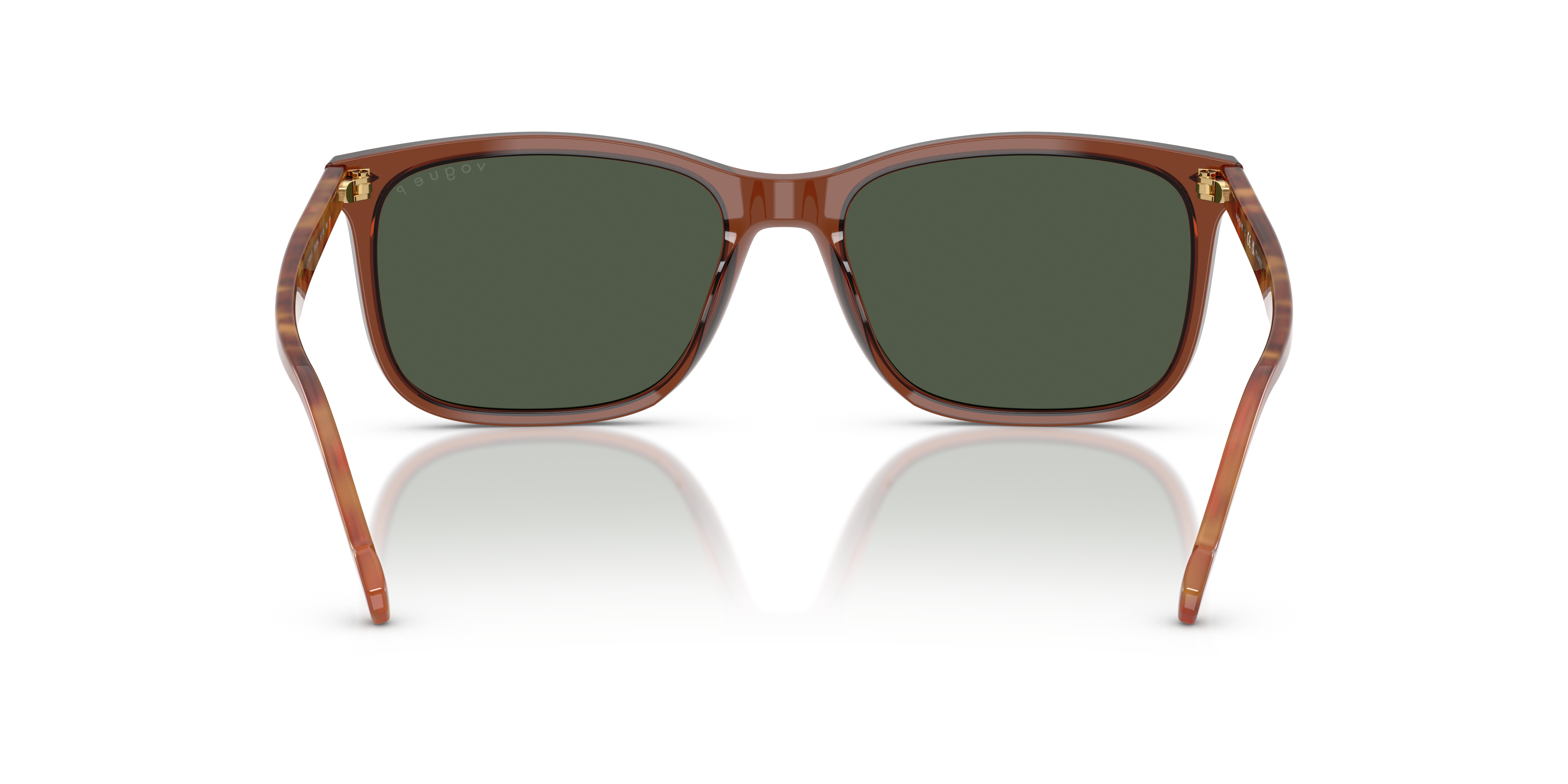VOGUE EYEWEAR VO5618S 32029A 57