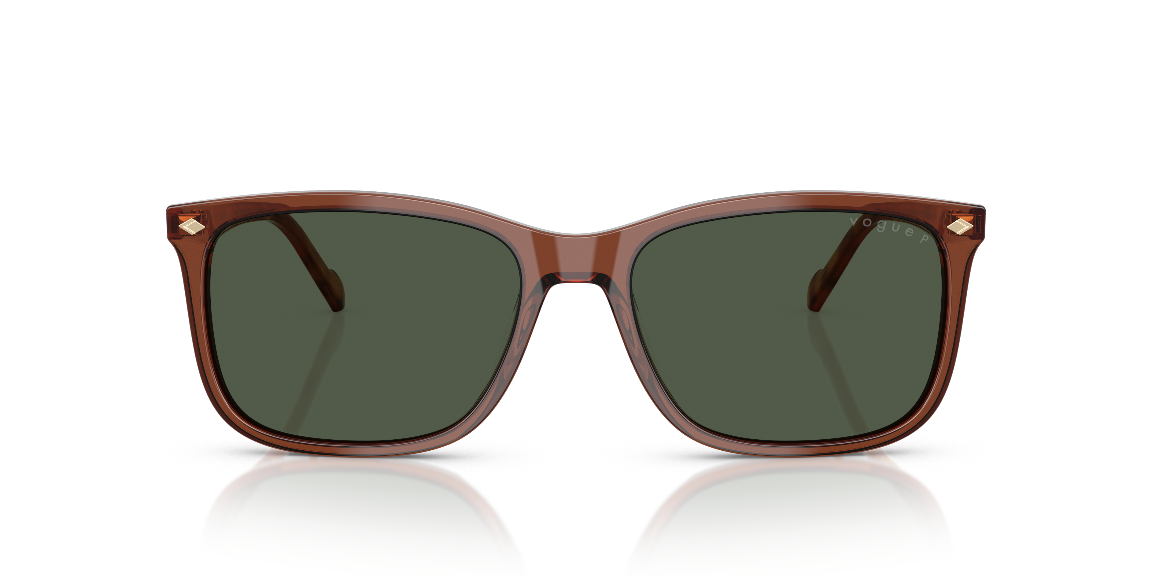 VOGUE EYEWEAR VO5618S 32029A 57