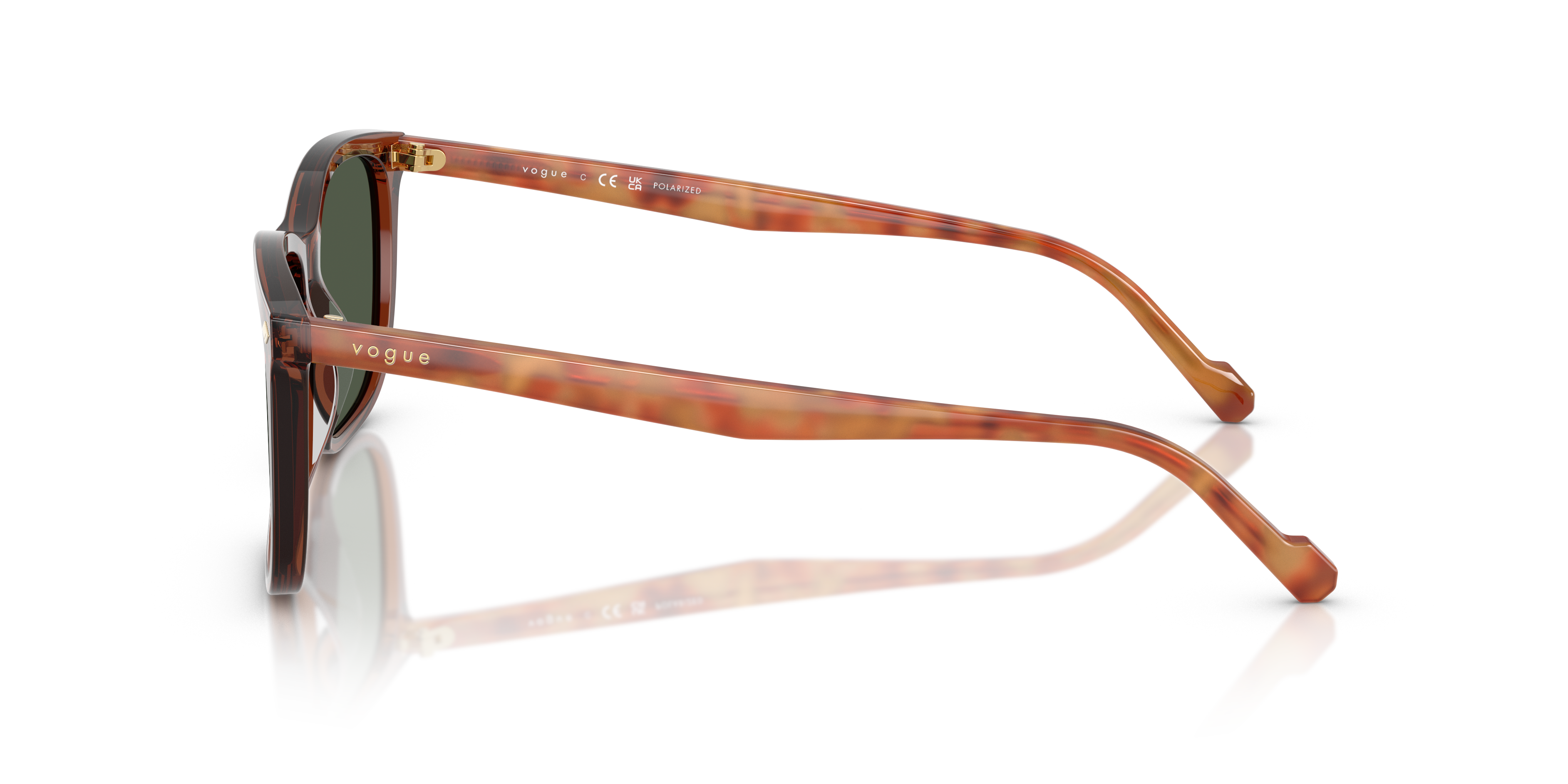 VOGUE EYEWEAR VO5618S 32029A 57