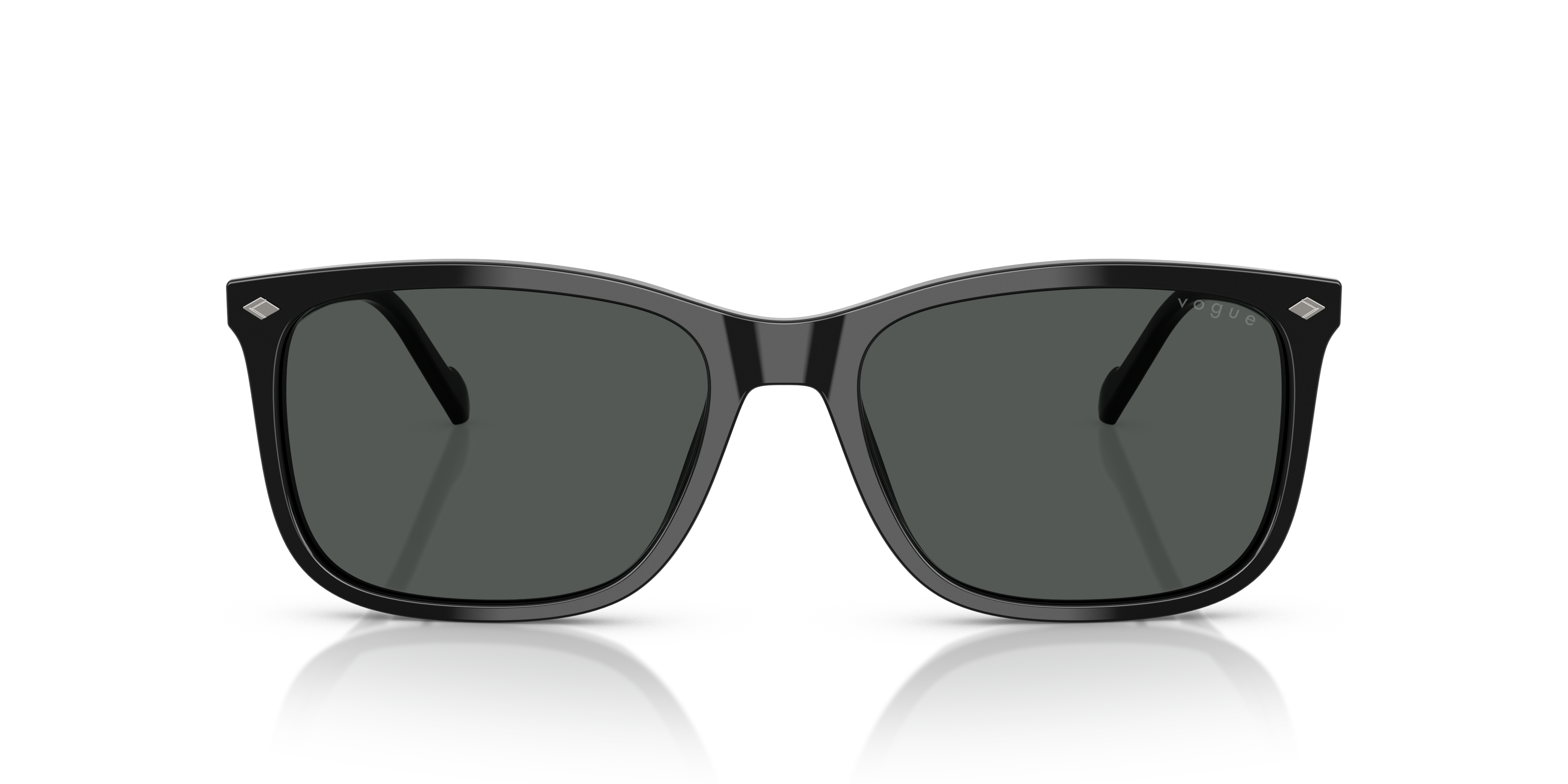 VOGUE EYEWEAR VO5618S W44/87 57