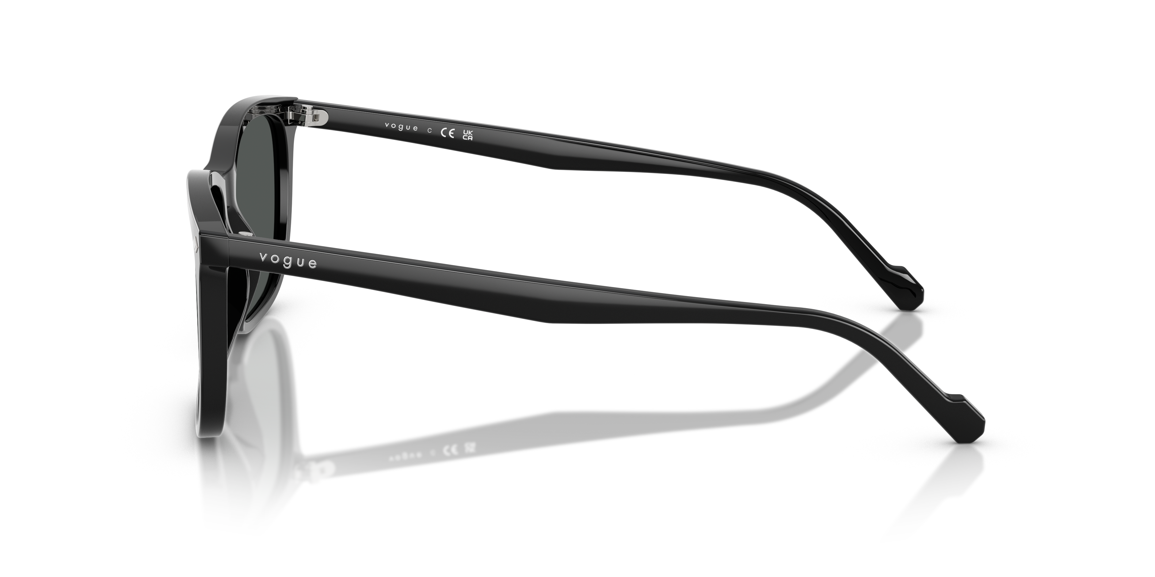 VOGUE EYEWEAR VO5618S W44/87 57