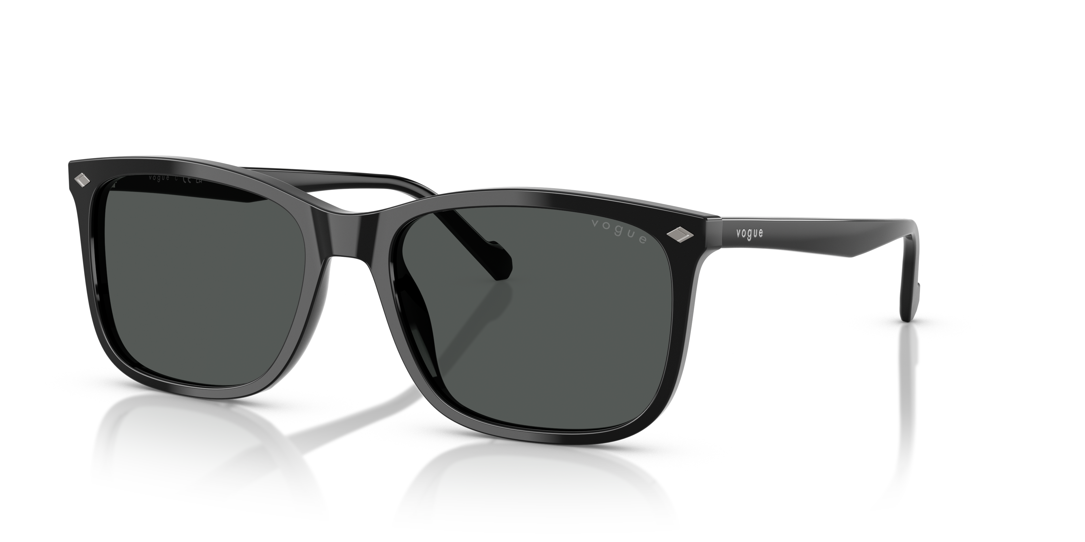 VOGUE EYEWEAR VO5618S W44/87 57