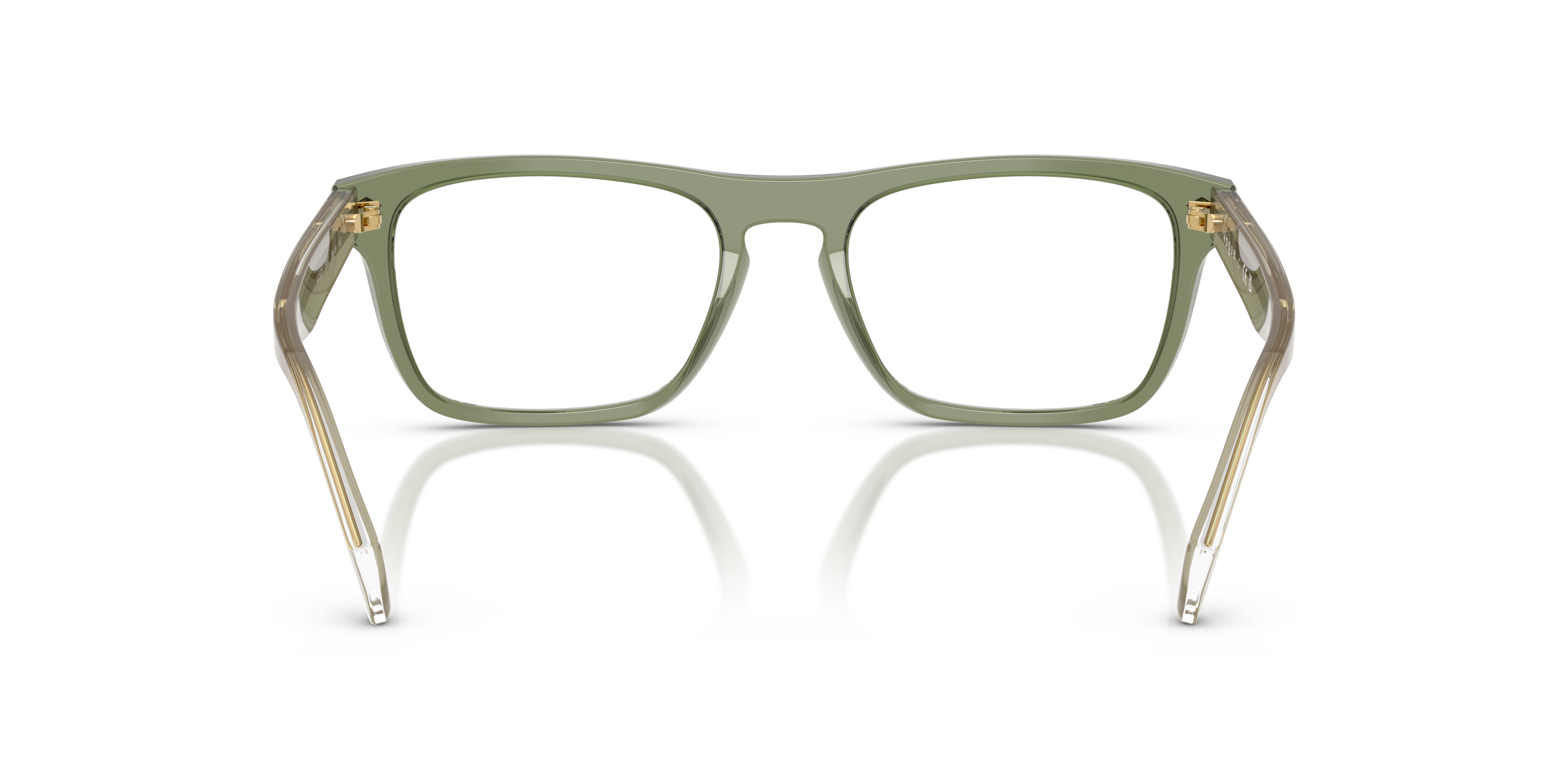 VOGUE EYEWEAR VO5619 3187 52