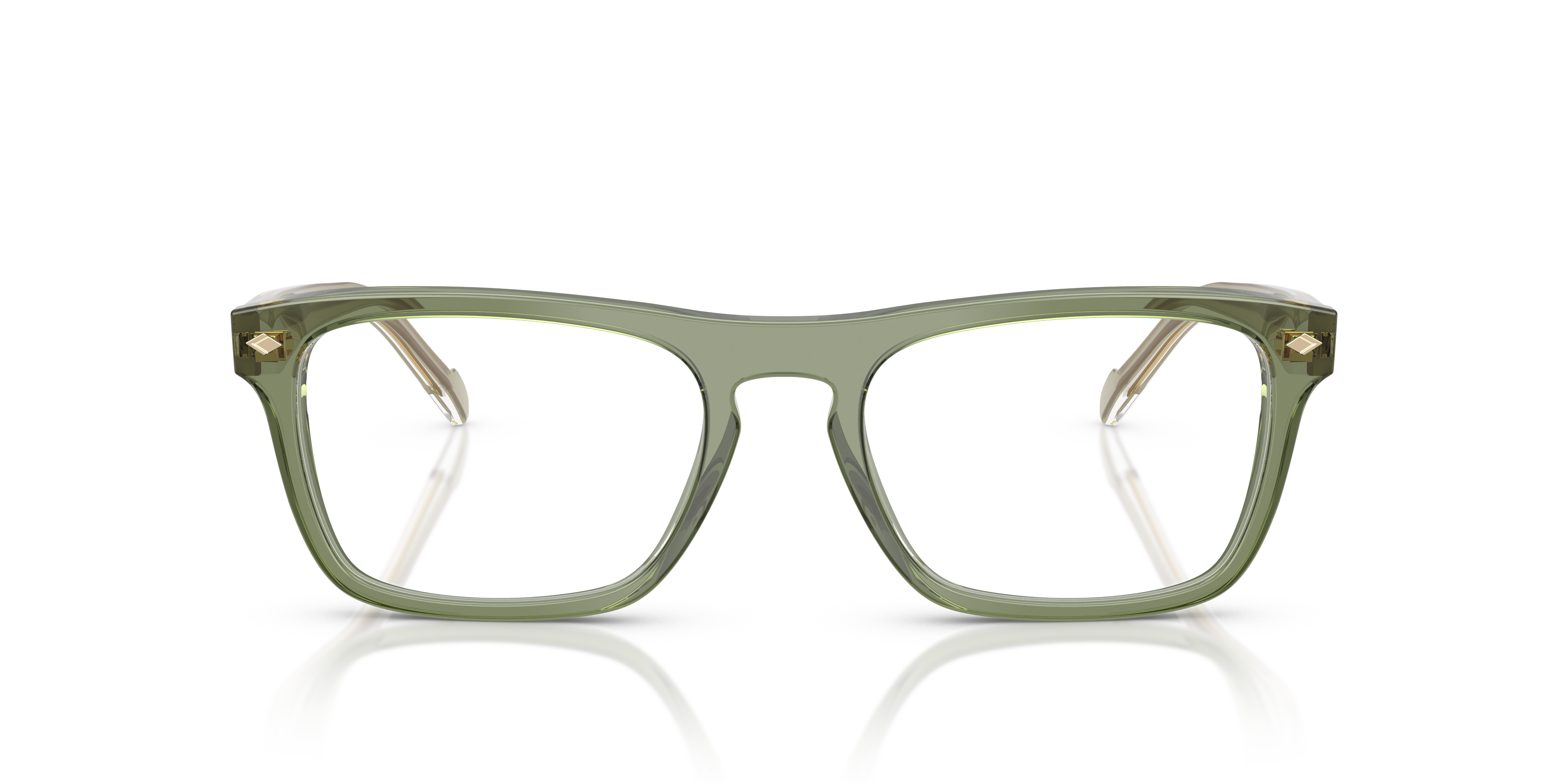 VOGUE EYEWEAR VO5619 3187 54