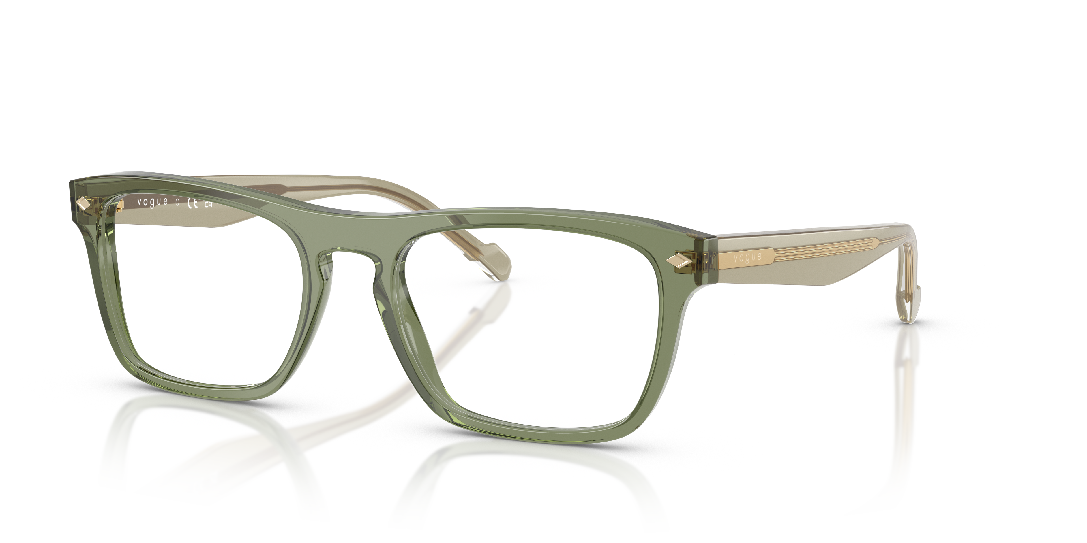 VOGUE EYEWEAR VO5619 3187 52