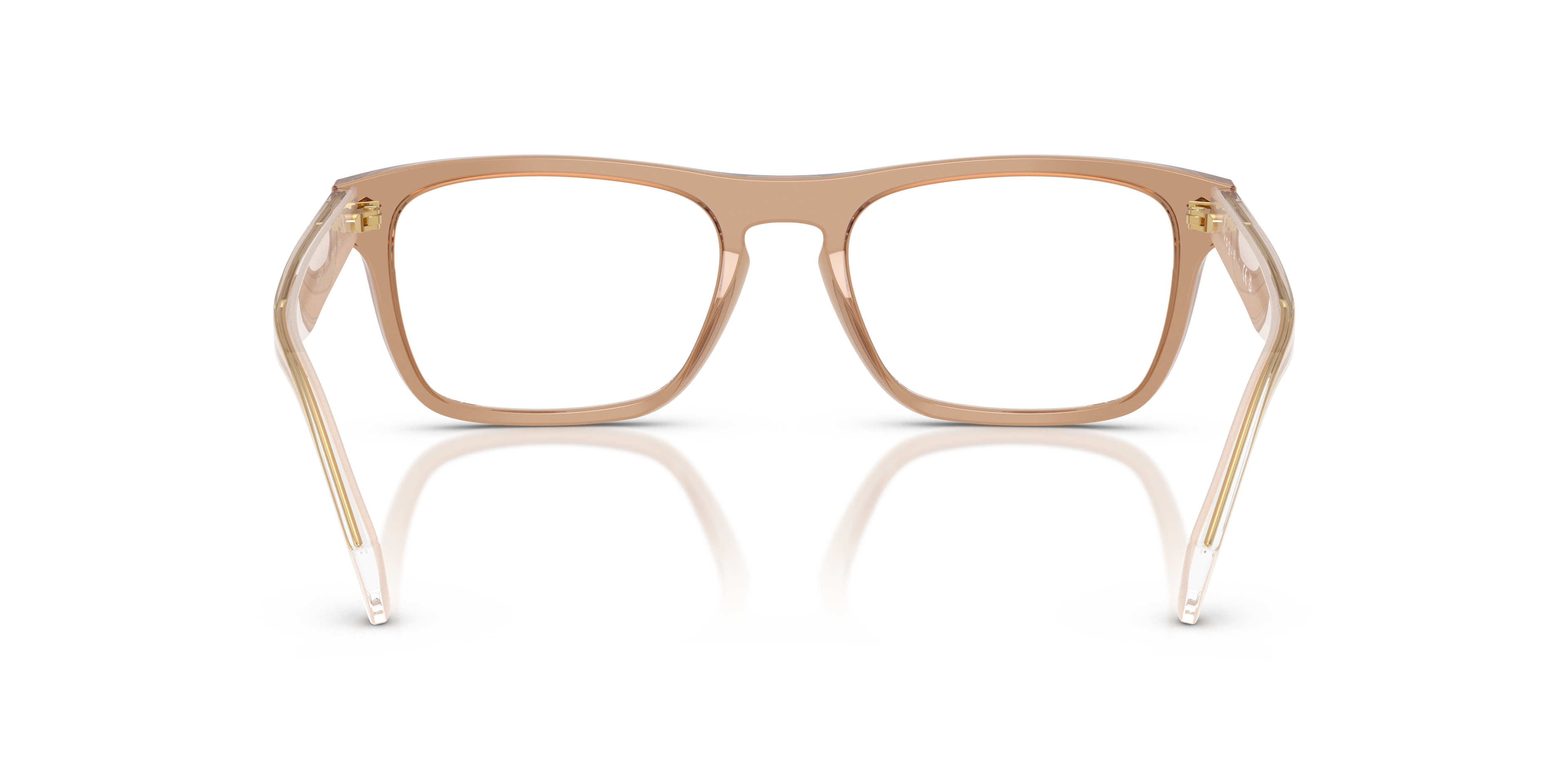 VOGUE EYEWEAR VO5619 3189 52