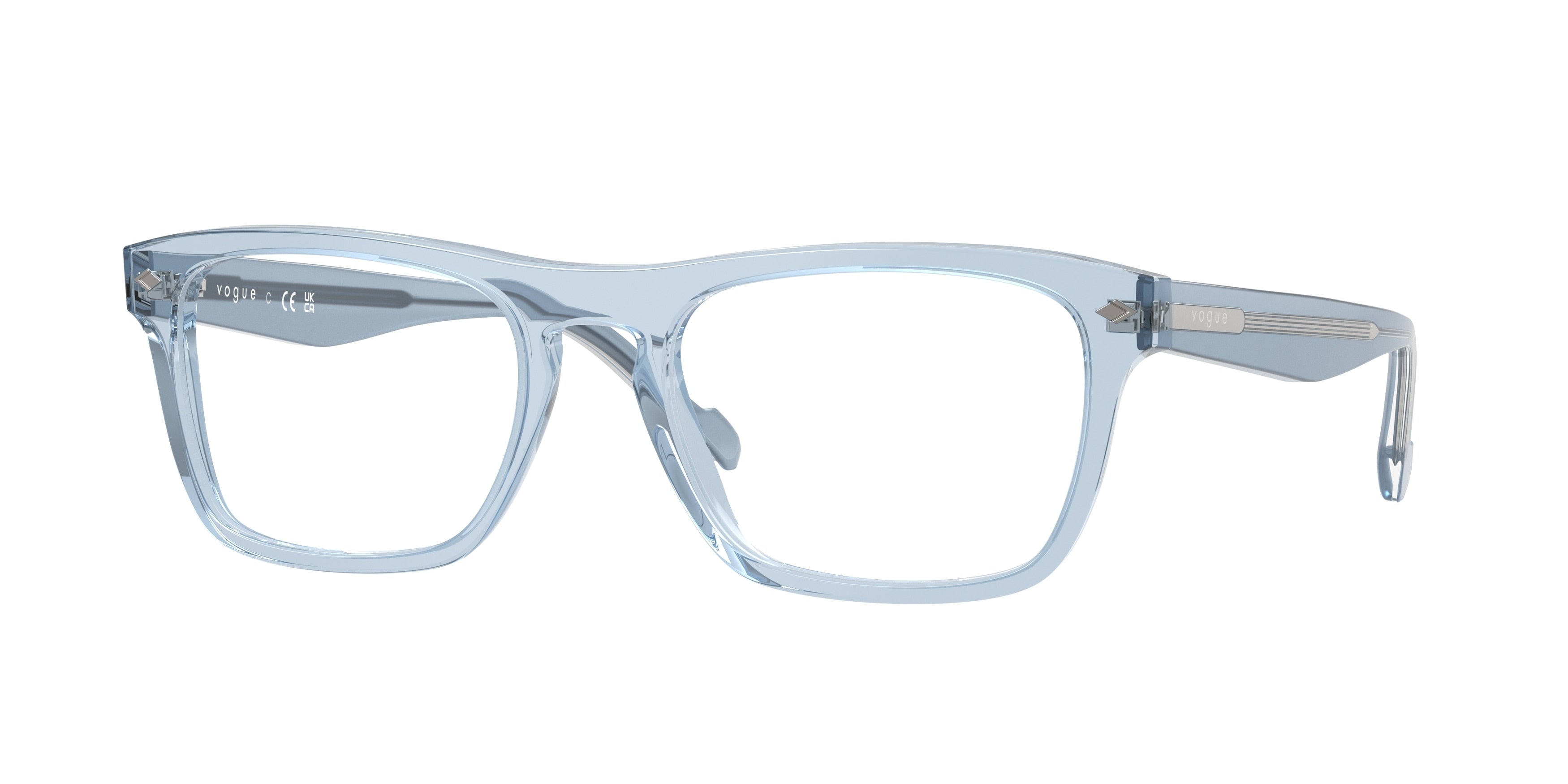 VOGUE EYEWEAR VO5619 3215 54