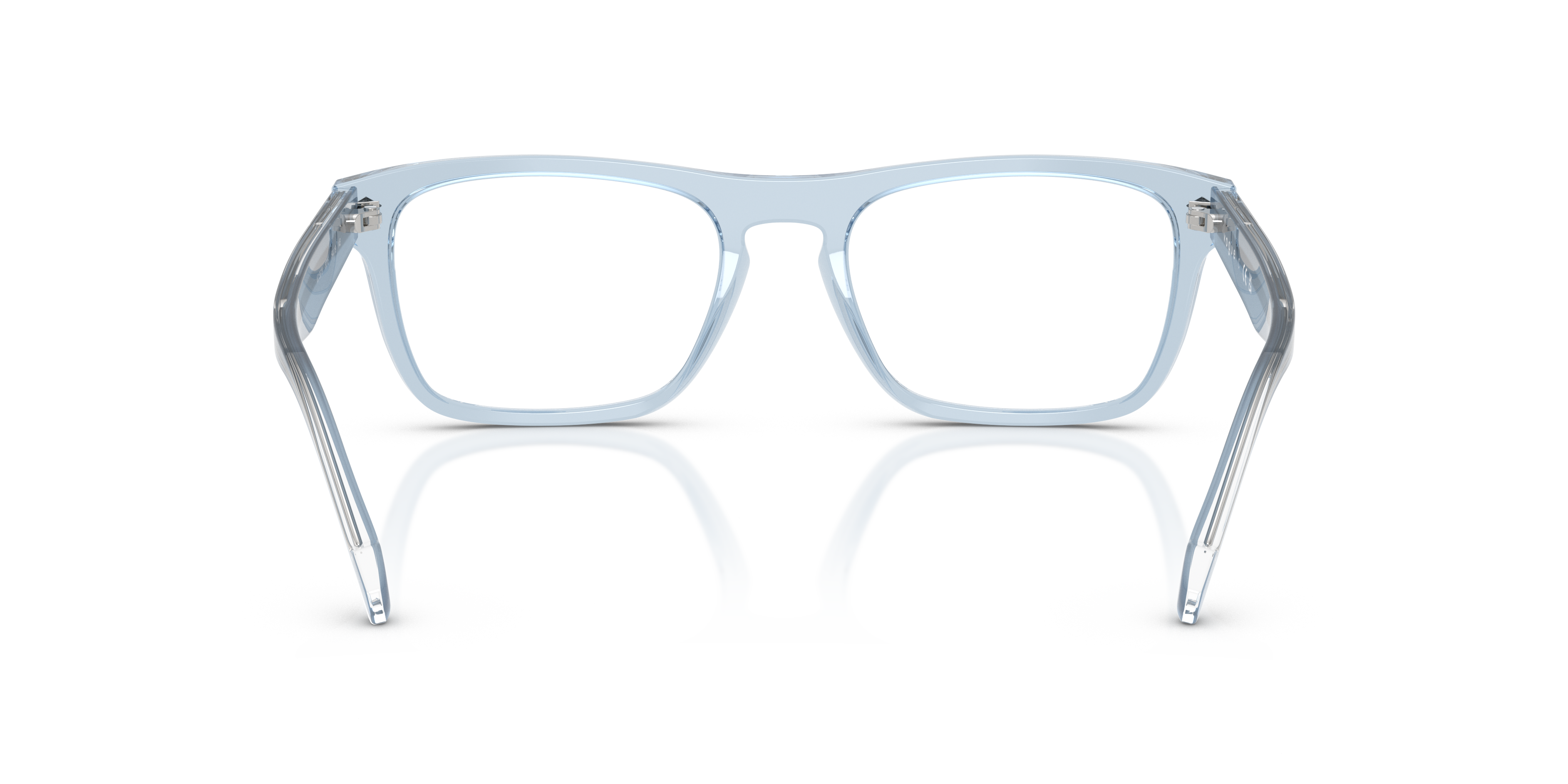 VOGUE EYEWEAR VO5619 3215 52