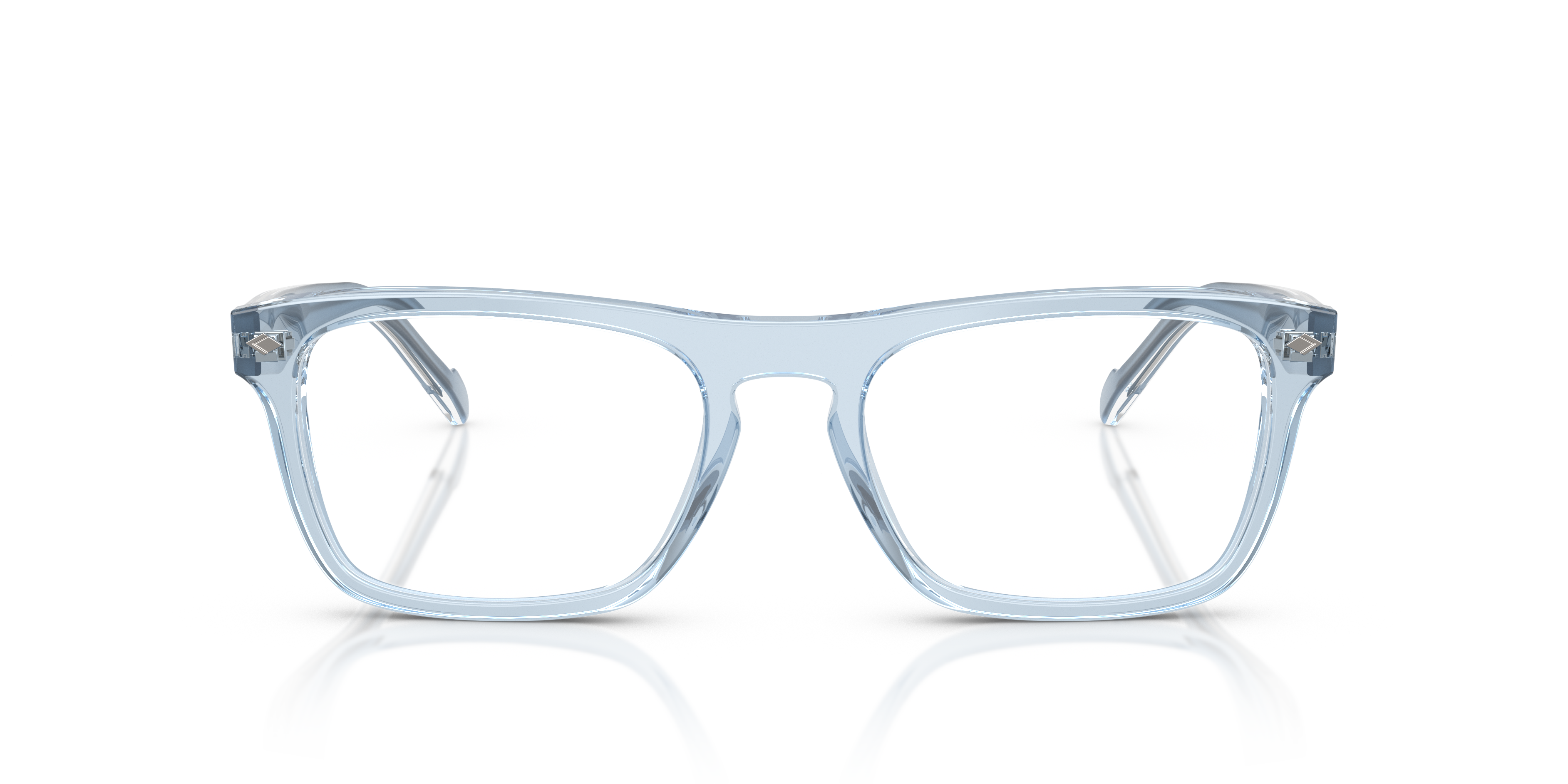 VOGUE EYEWEAR VO5619 3215 52