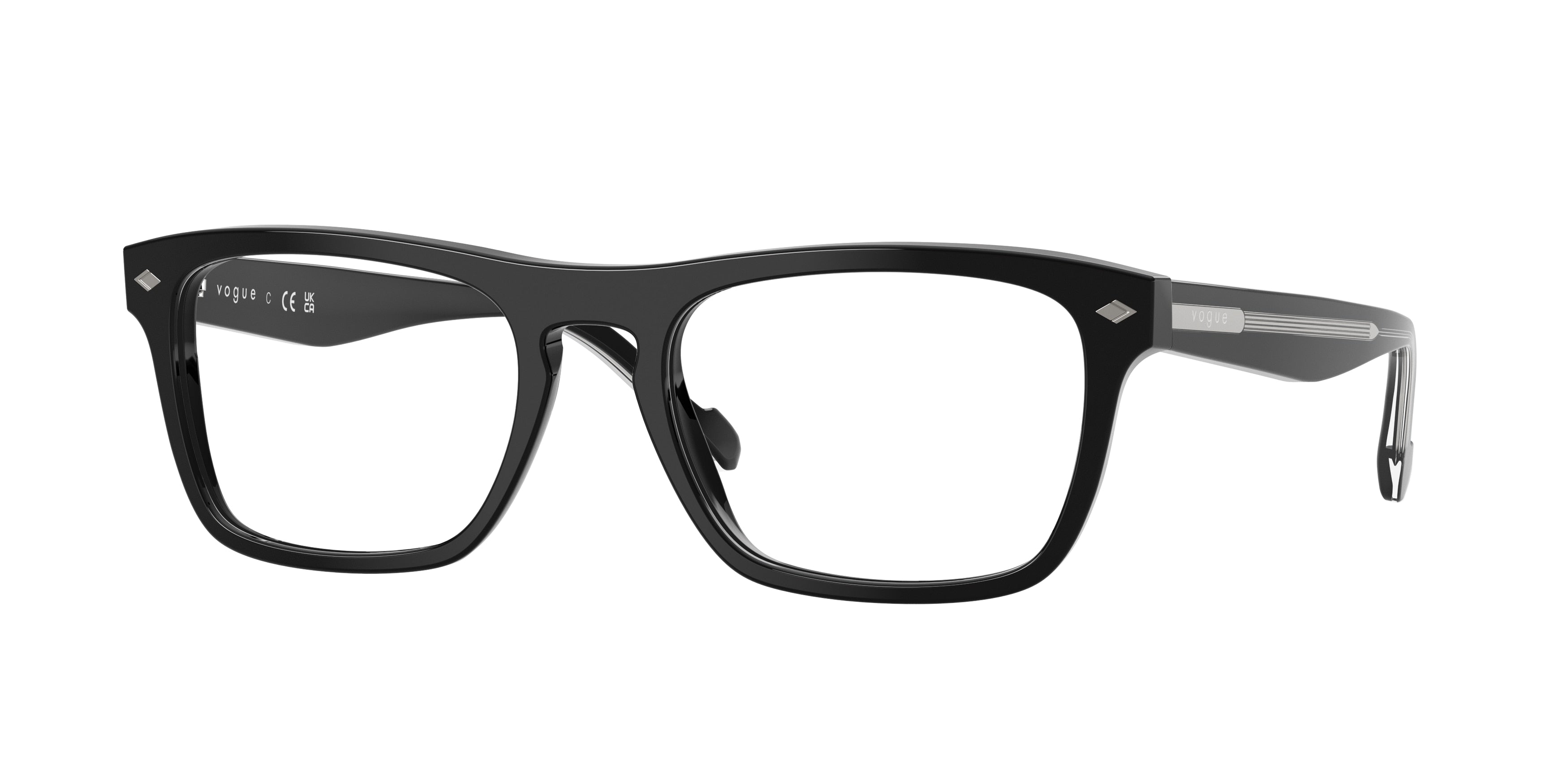 VOGUE EYEWEAR VO5619 W44 54