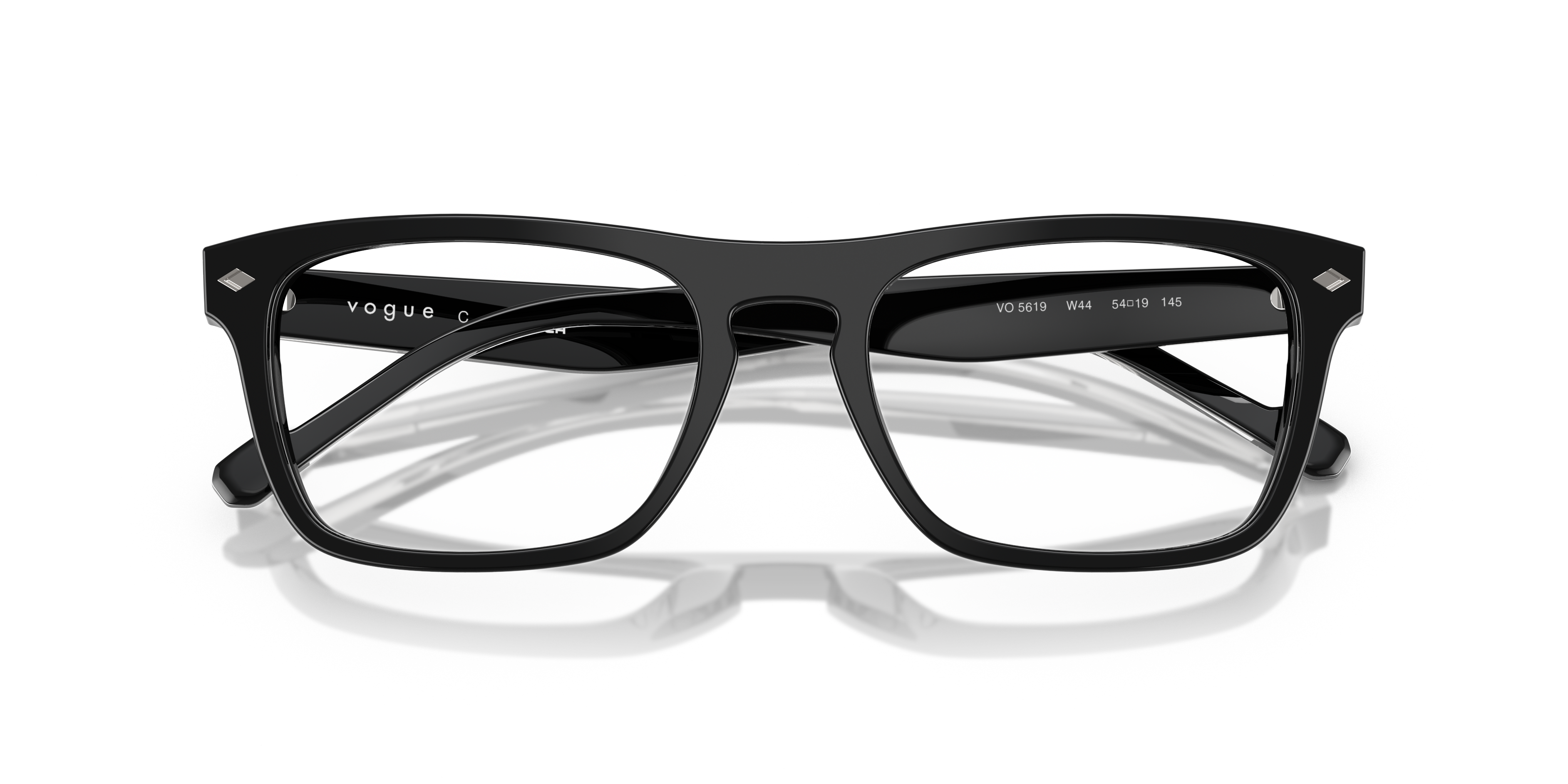 VOGUE EYEWEAR VO5619 W44 54