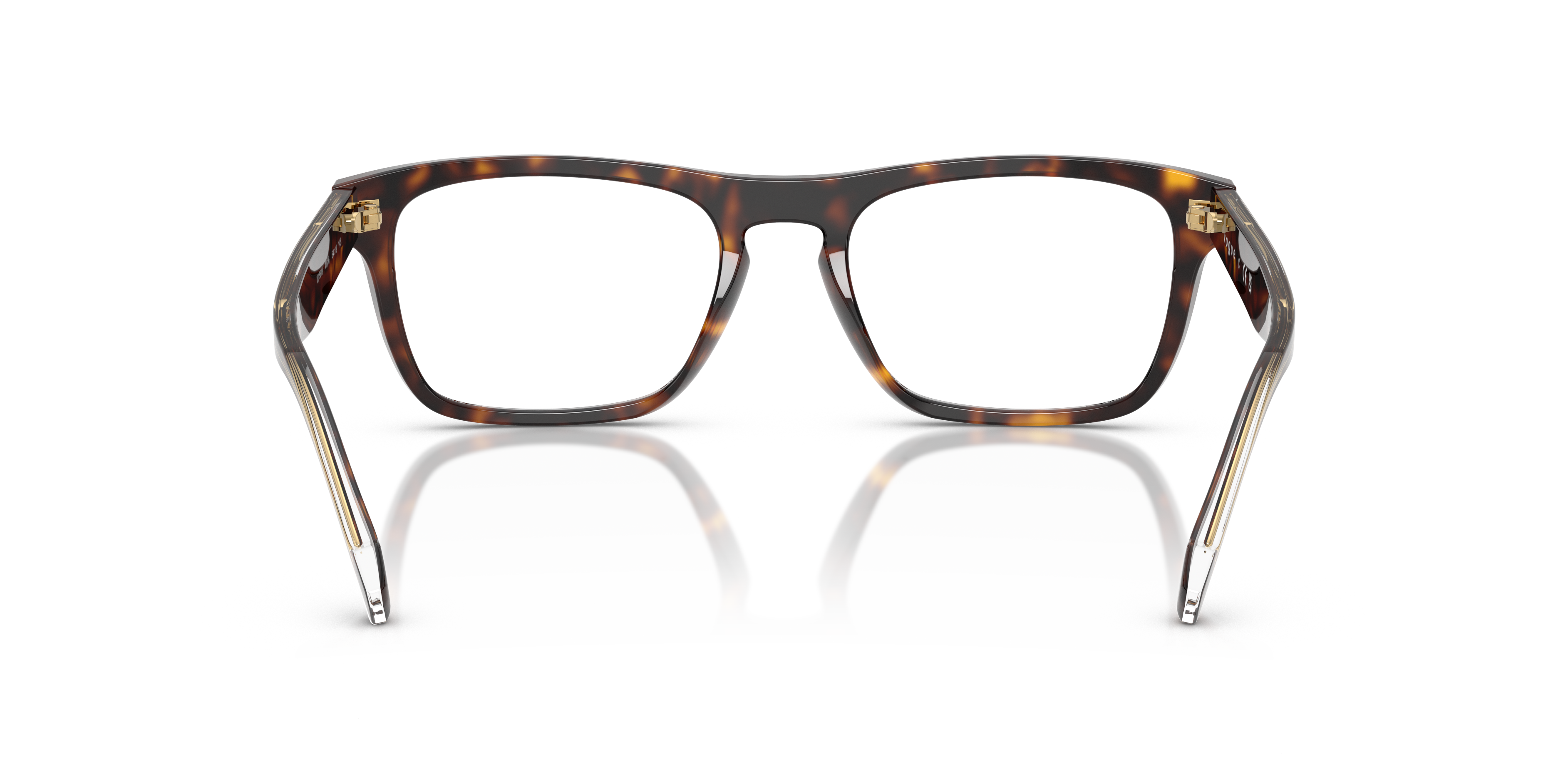 VOGUE EYEWEAR VO5619 W656 54