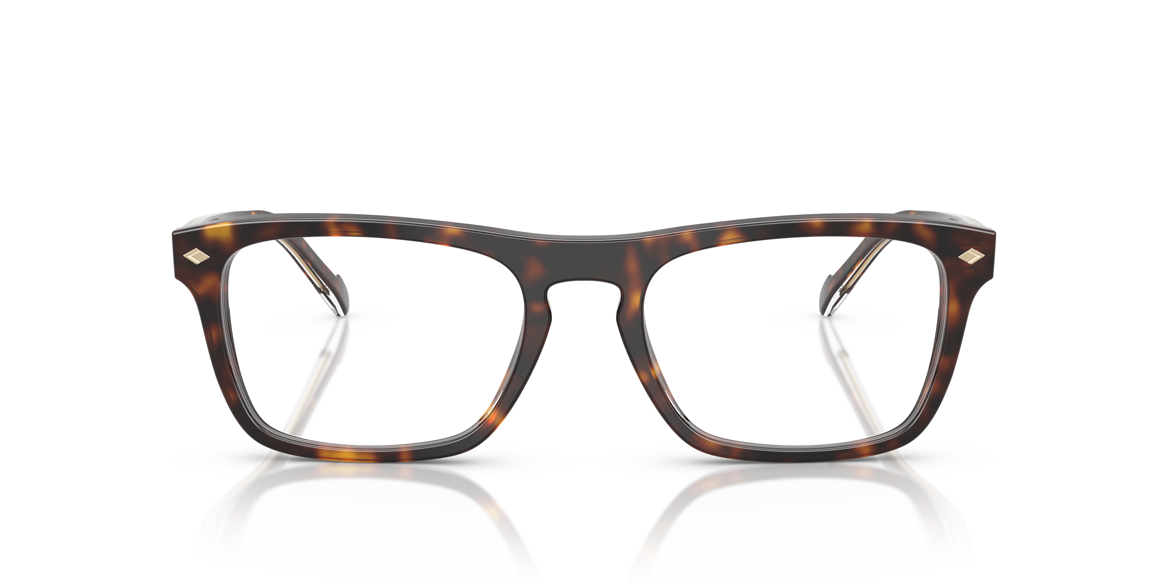 VOGUE EYEWEAR VO5619 W656 52