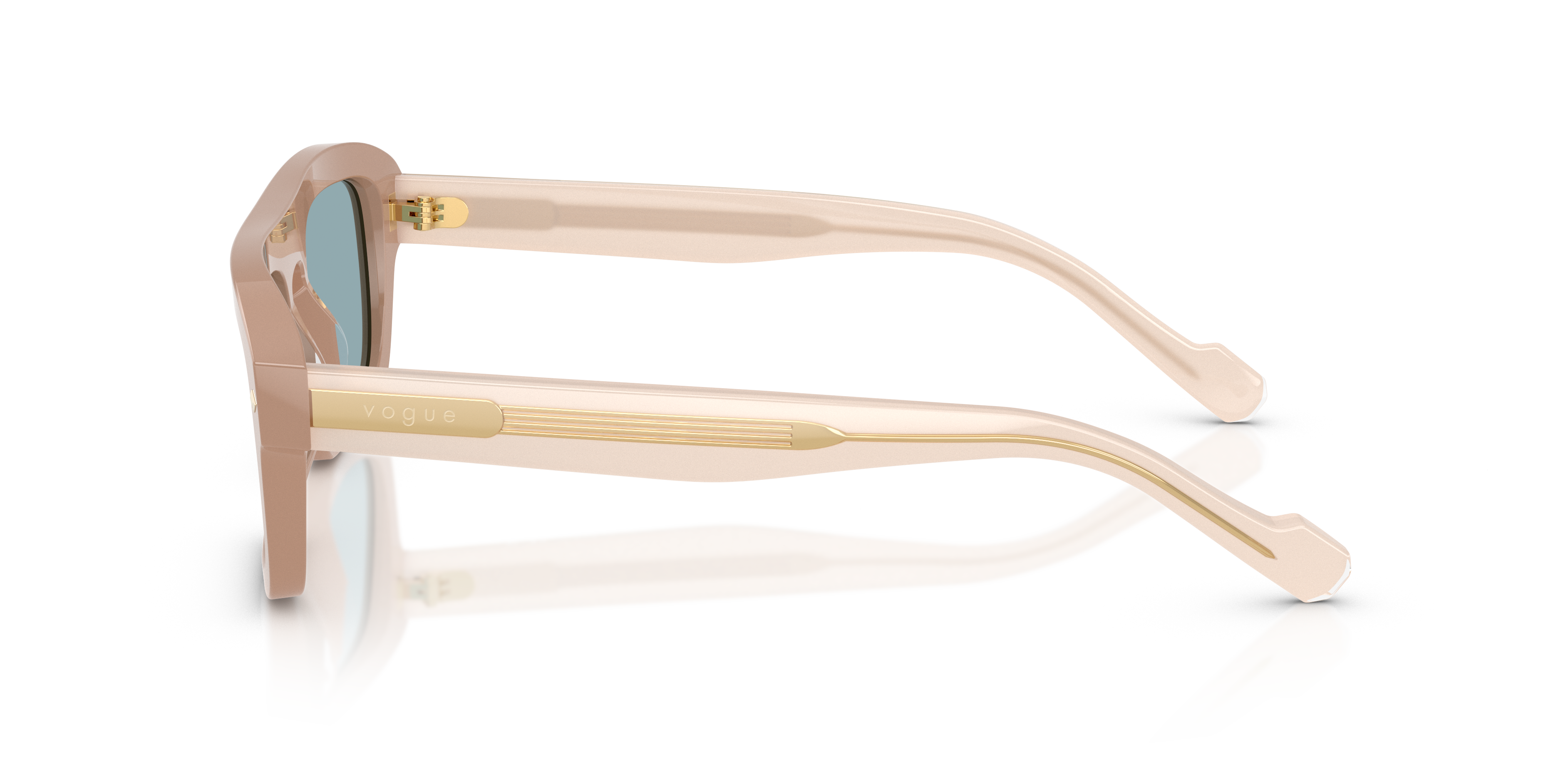 VOGUE EYEWEAR VO5620S 321680 53