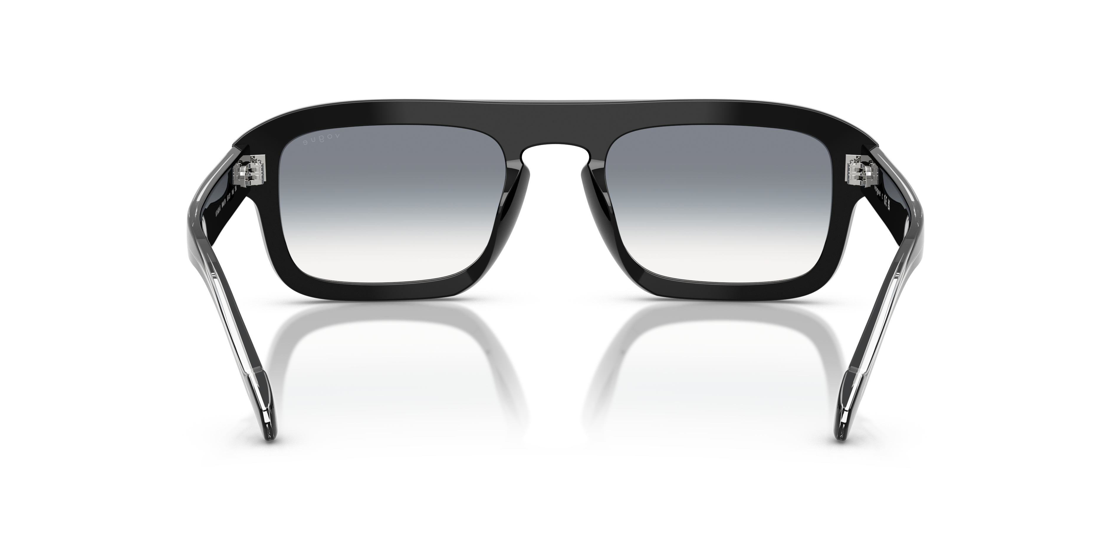 VOGUE EYEWEAR VO5620S W44/79 53