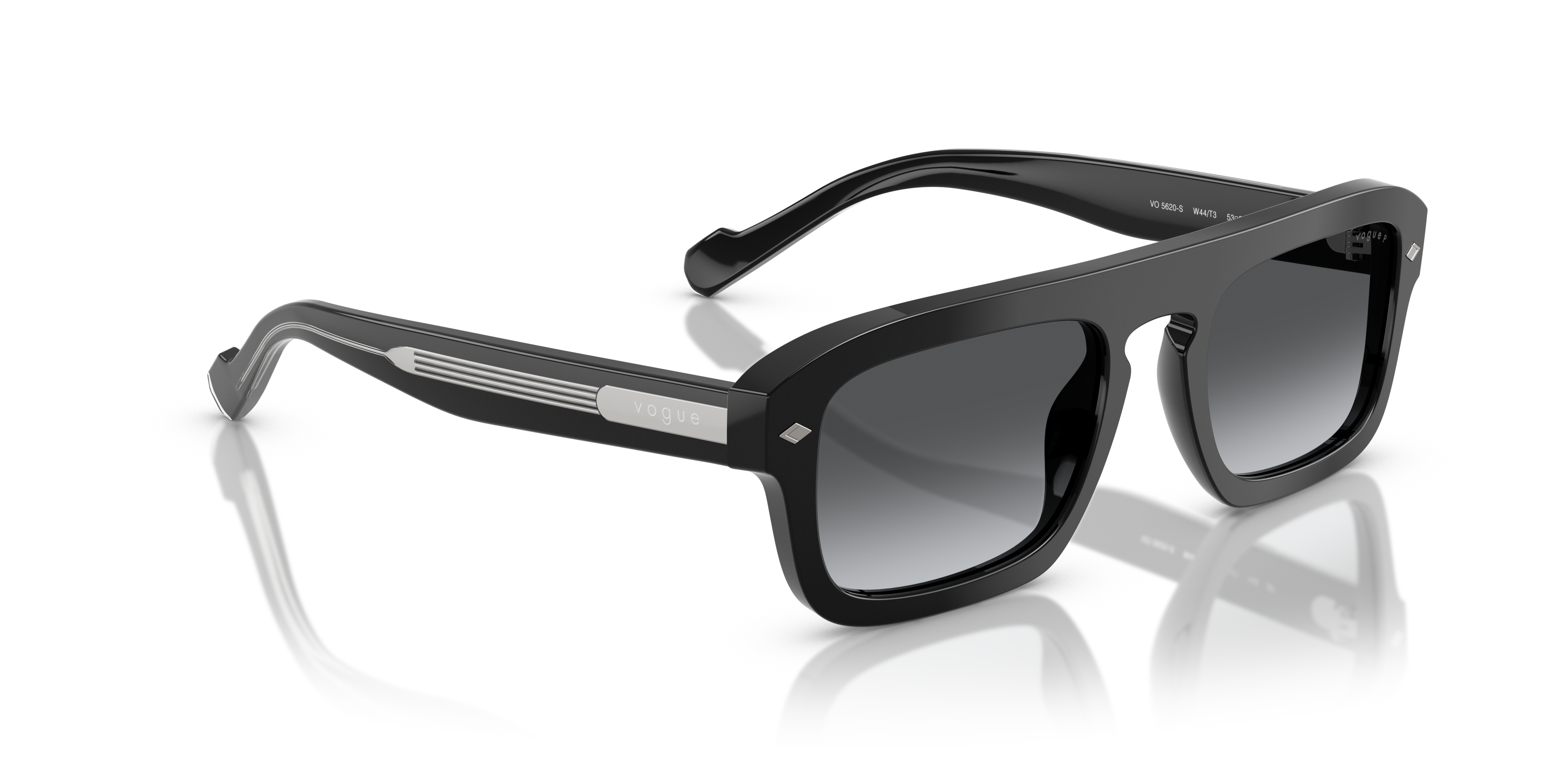 VOGUE EYEWEAR VO5620S W44/T3 53