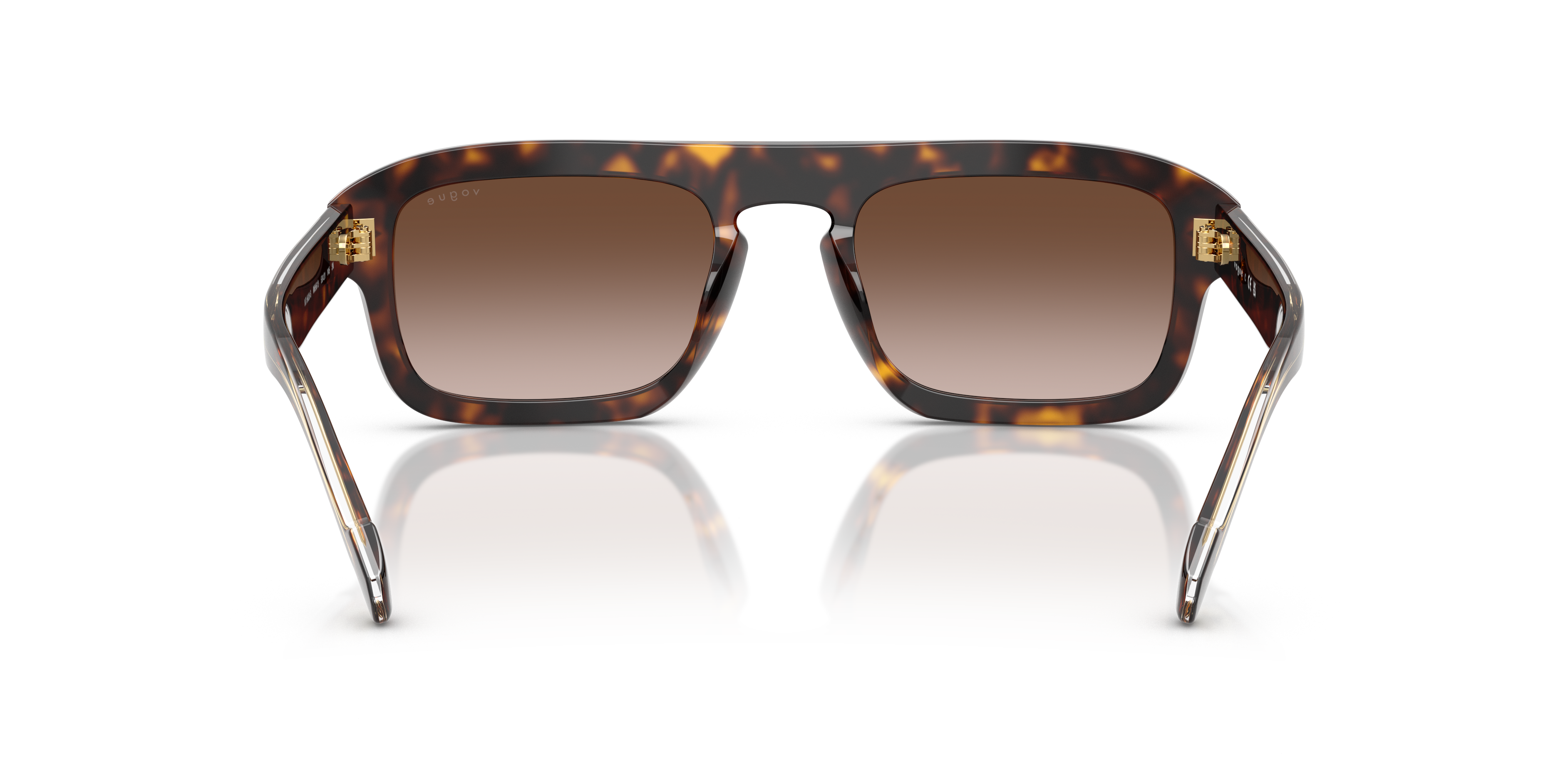 VOGUE EYEWEAR VO5620S W65613 53