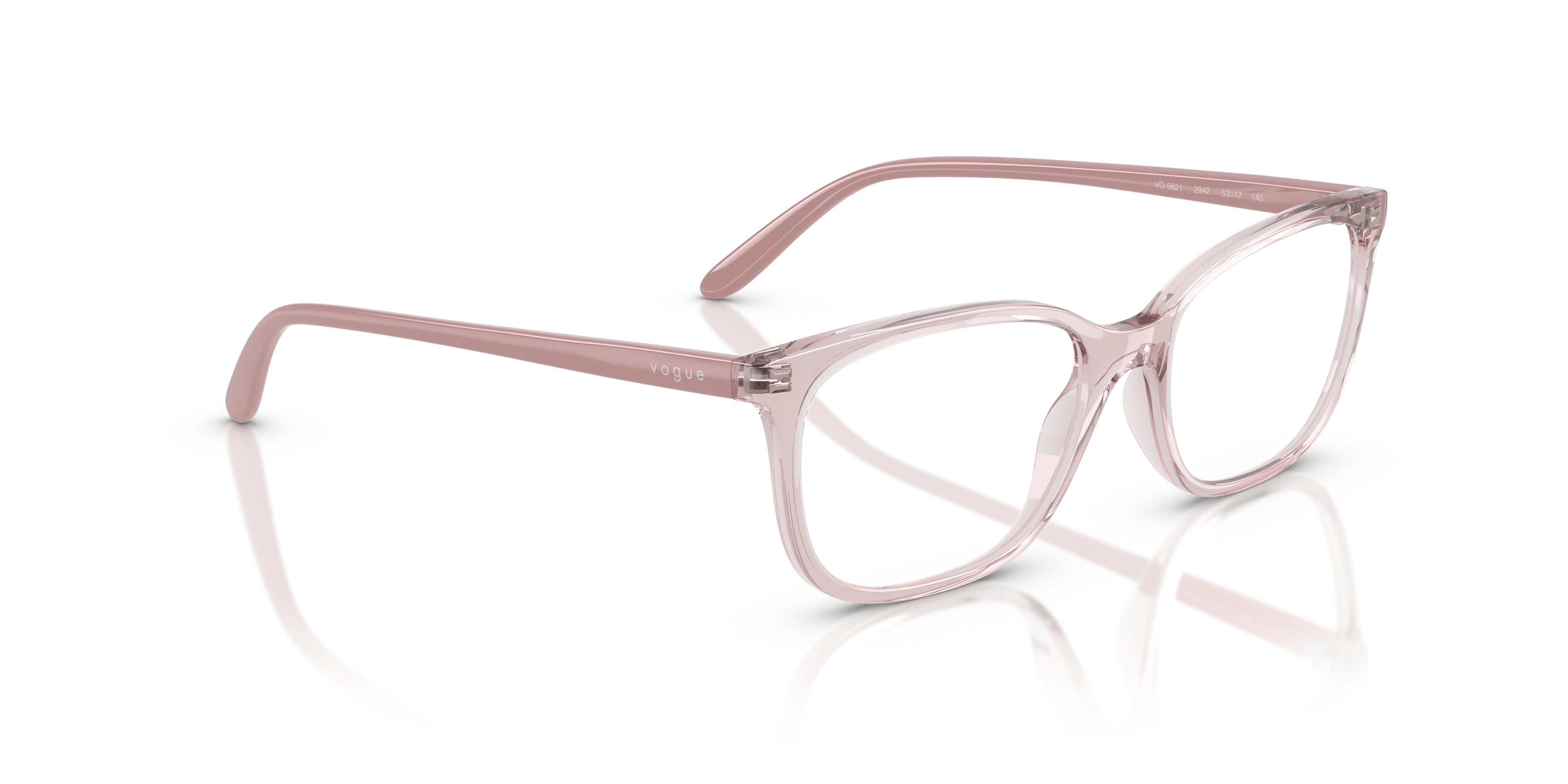 VOGUE EYEWEAR VO5621 2942 53