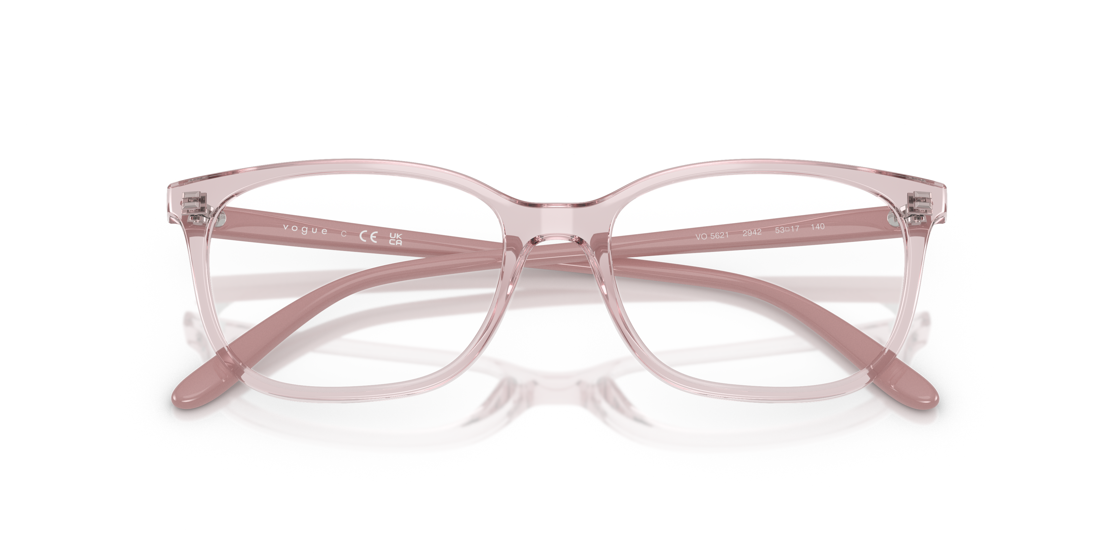 VOGUE EYEWEAR VO5621 2942 51