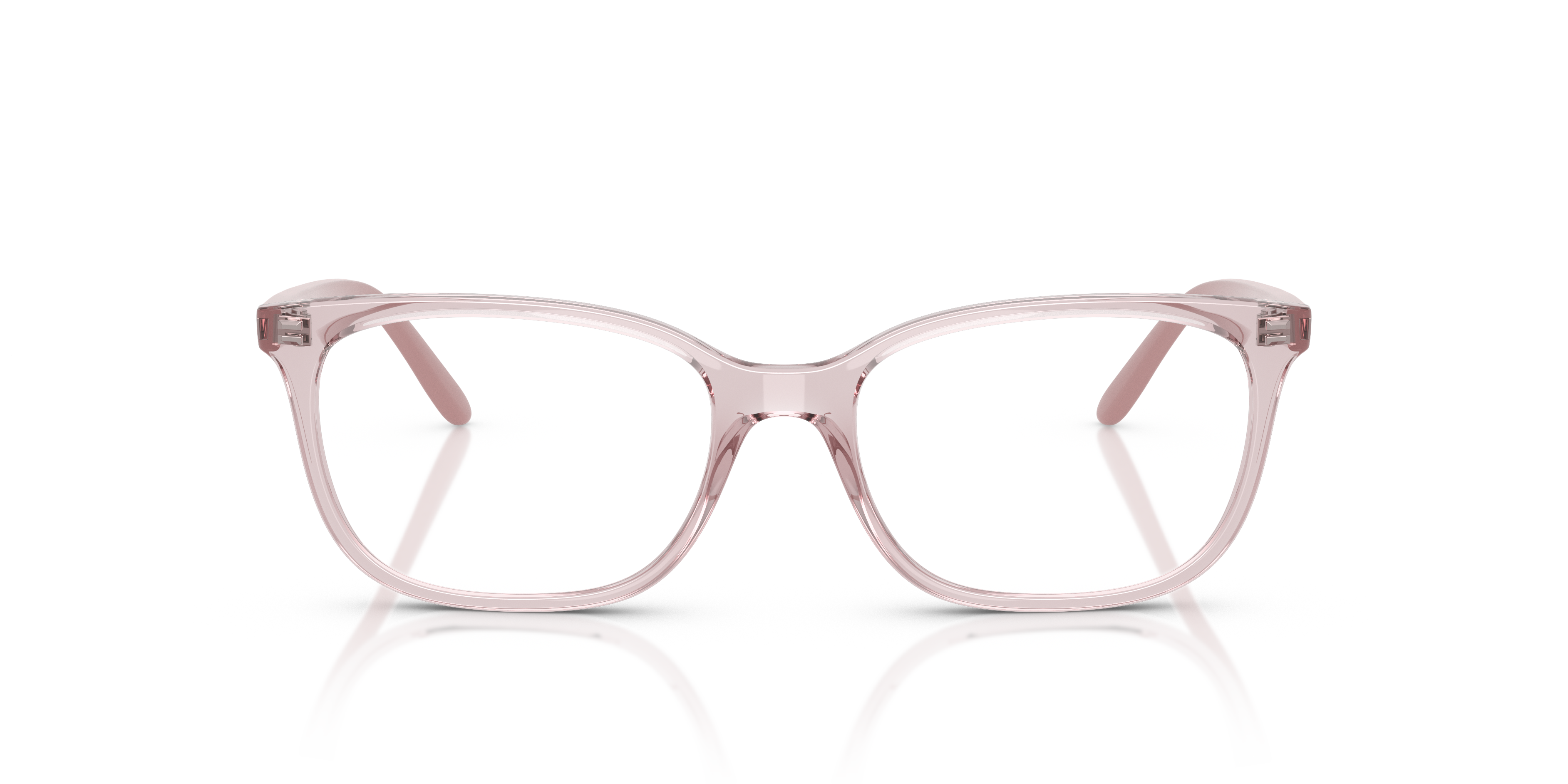 VOGUE EYEWEAR VO5621 2942 51