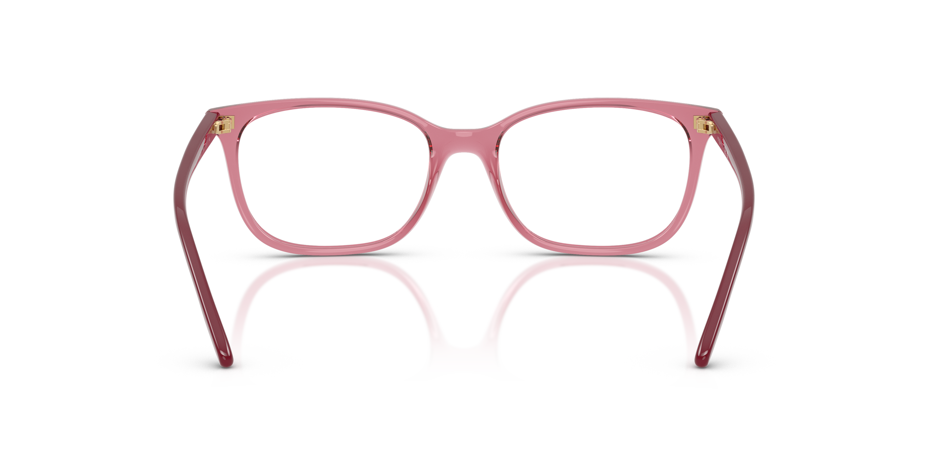 VOGUE EYEWEAR VO5621 3065 53