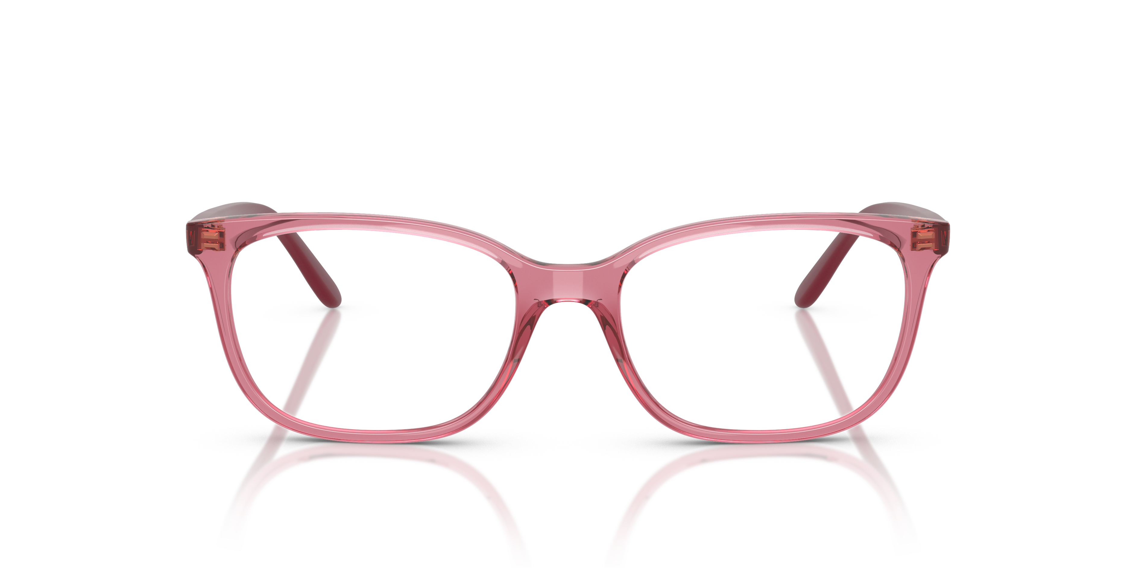 VOGUE EYEWEAR VO5621 3065 53