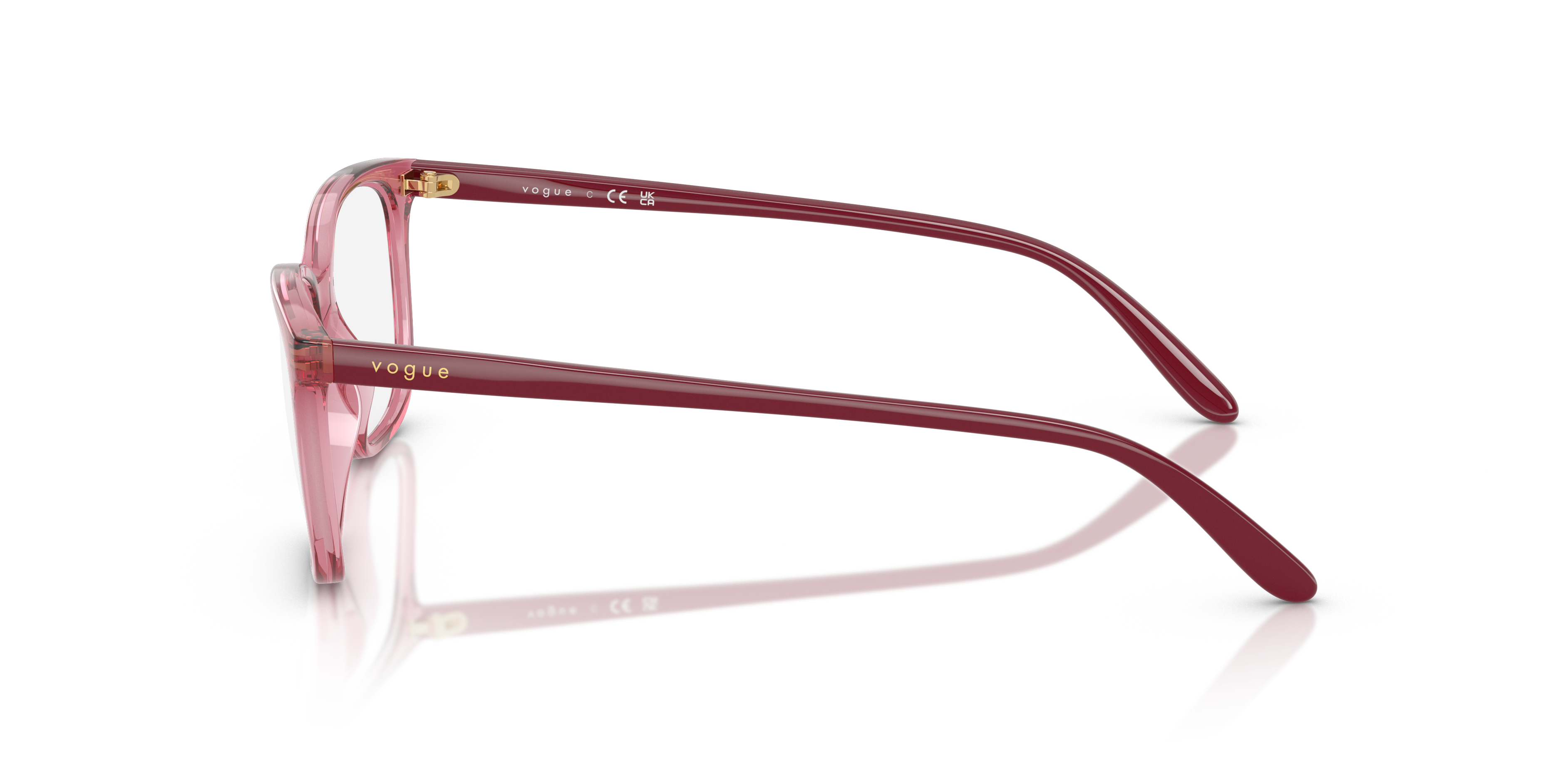 VOGUE EYEWEAR VO5621 3065 51