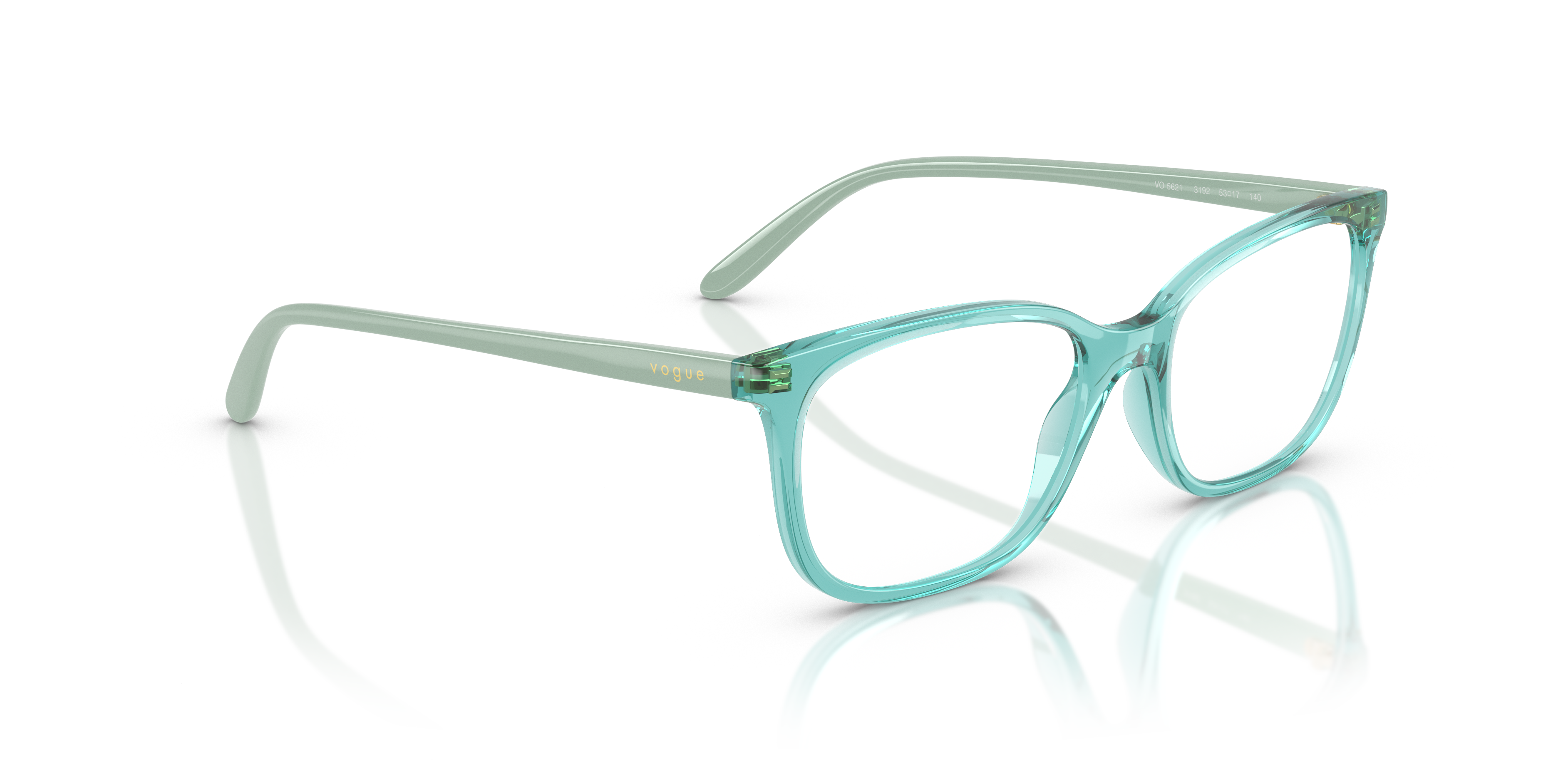 VOGUE EYEWEAR VO5621 3192 53