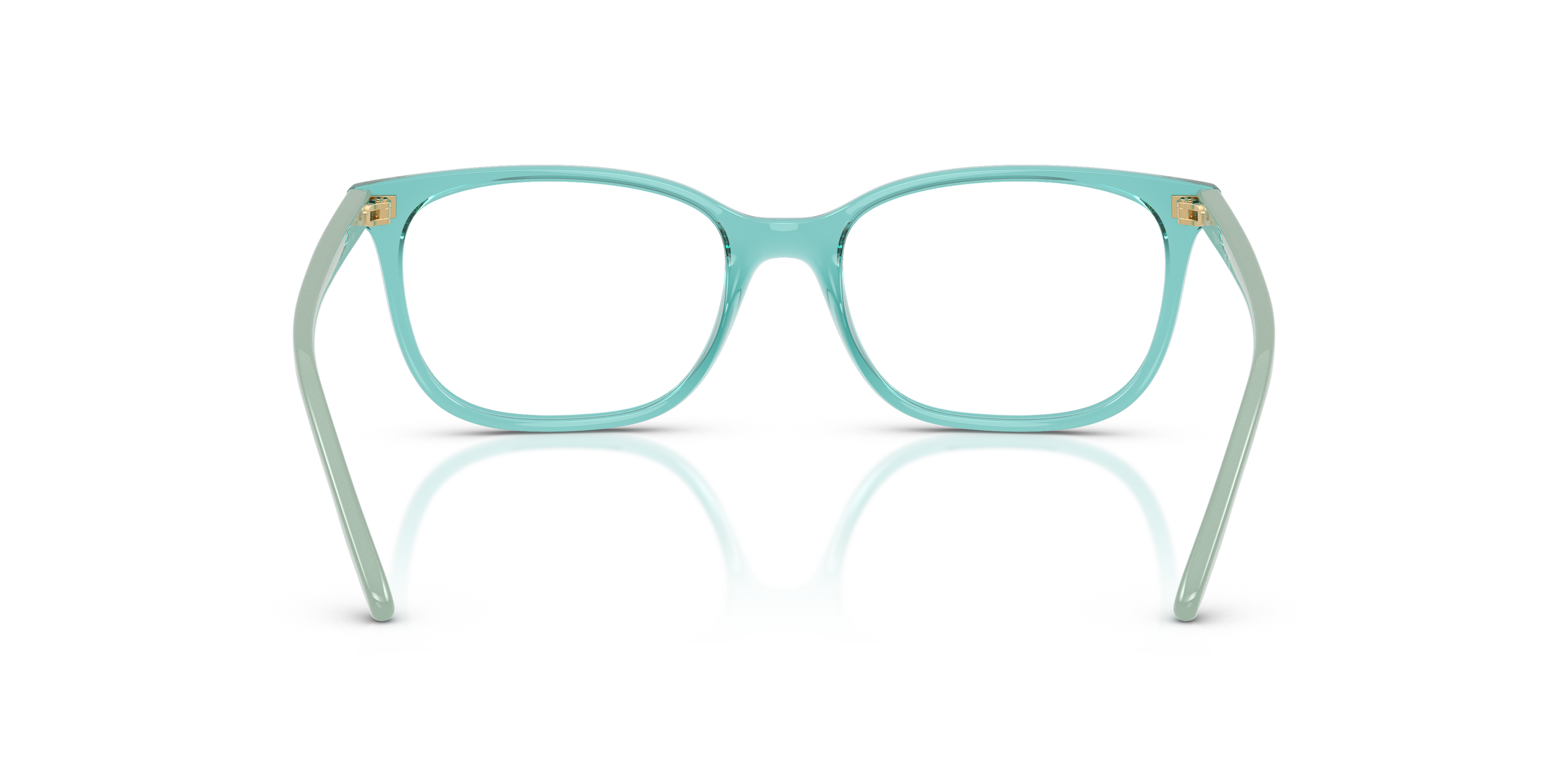VOGUE EYEWEAR VO5621 3192 53
