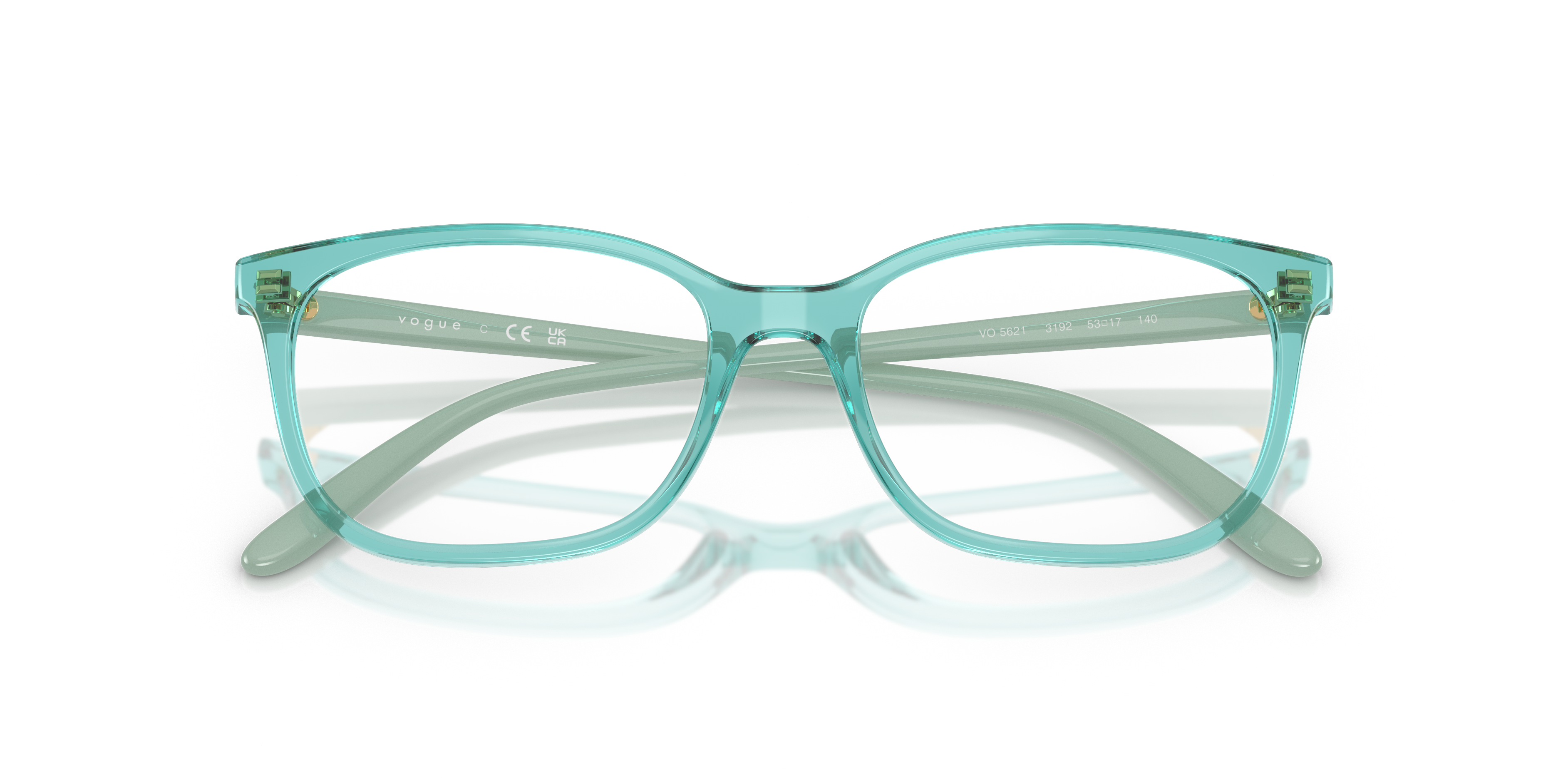 VOGUE EYEWEAR VO5621 3192 53
