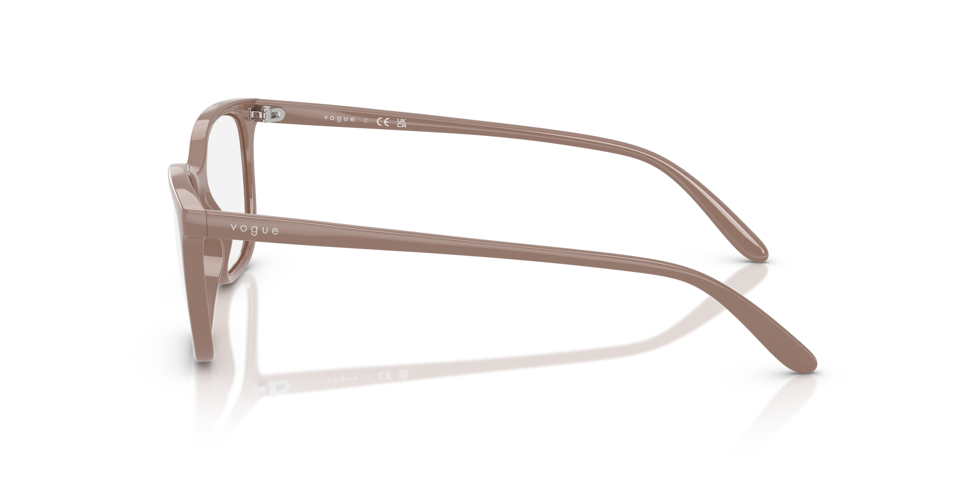 VOGUE EYEWEAR VO5621 3272 53