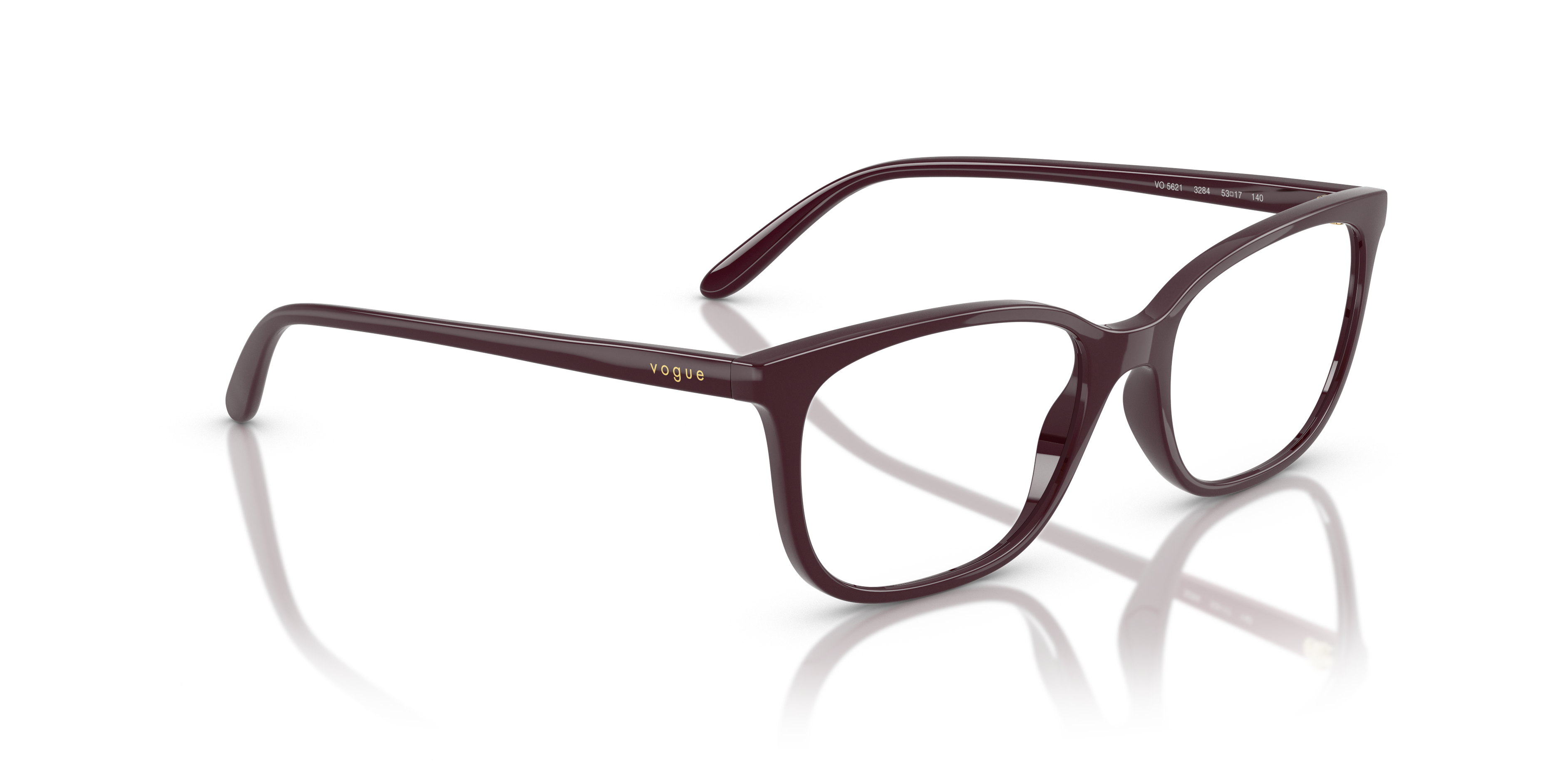 VOGUE EYEWEAR VO5621 3284 51