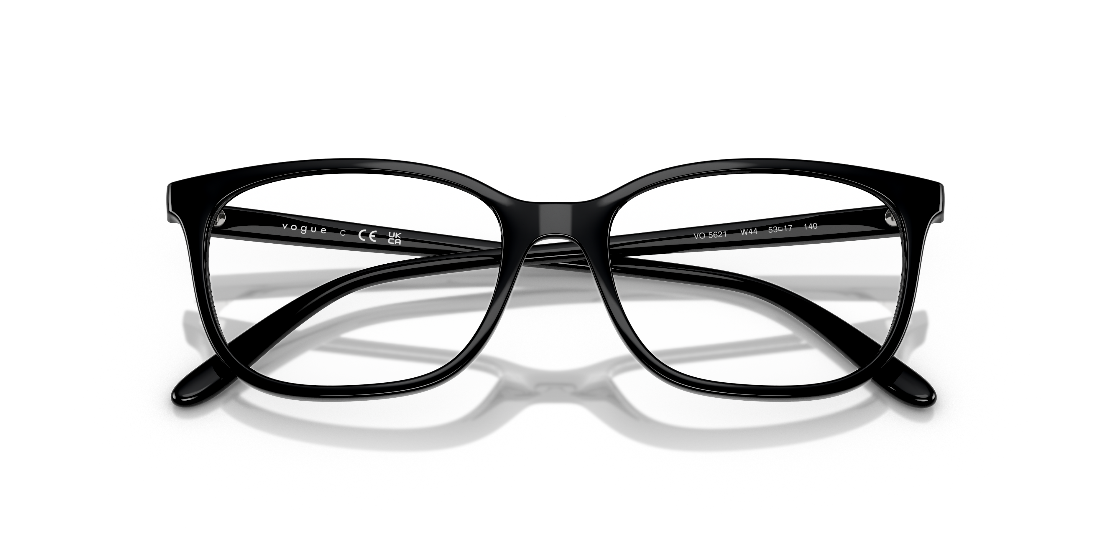 VOGUE EYEWEAR VO5621 W44 53