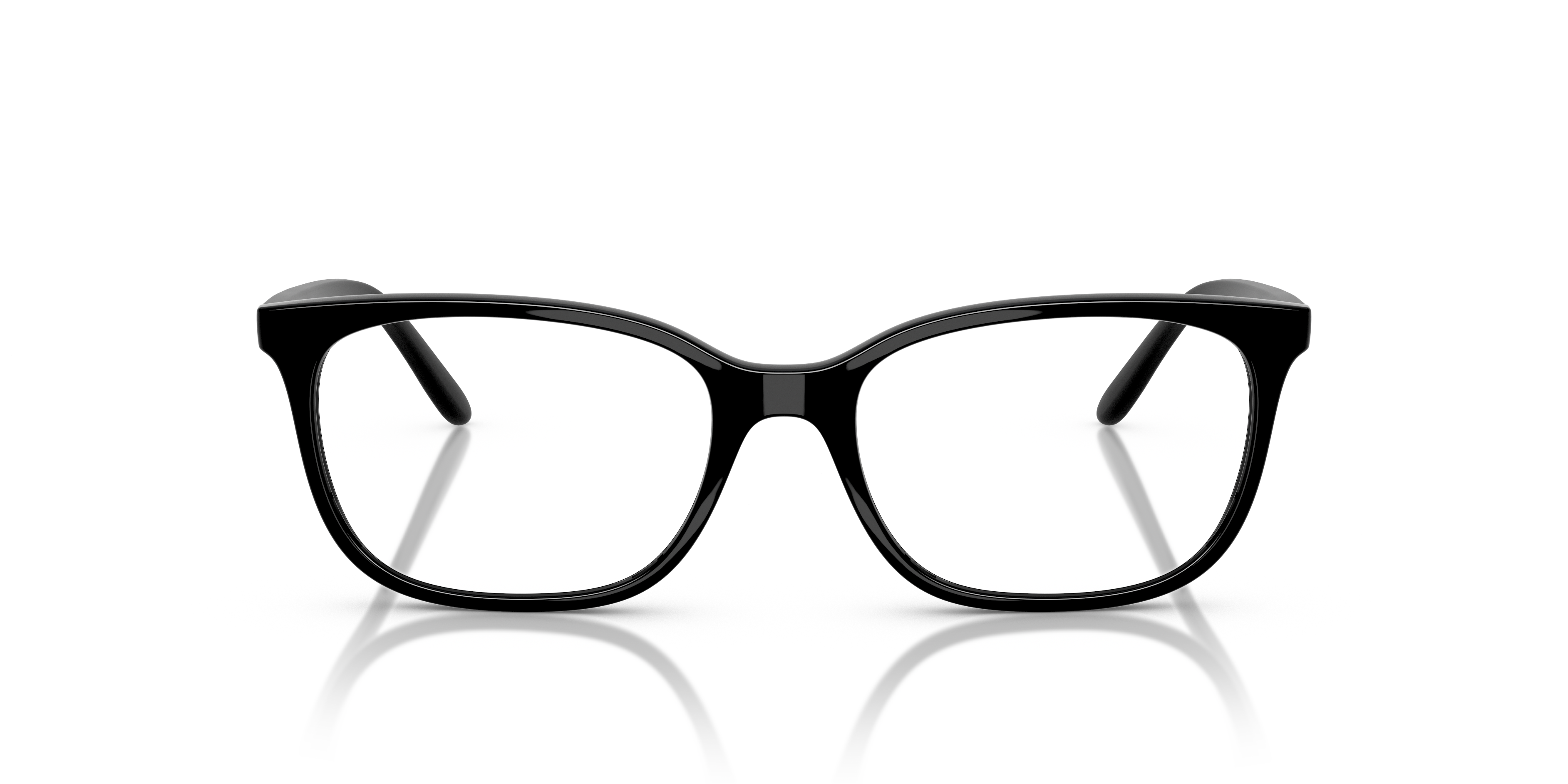 VOGUE EYEWEAR VO5621 W44 51