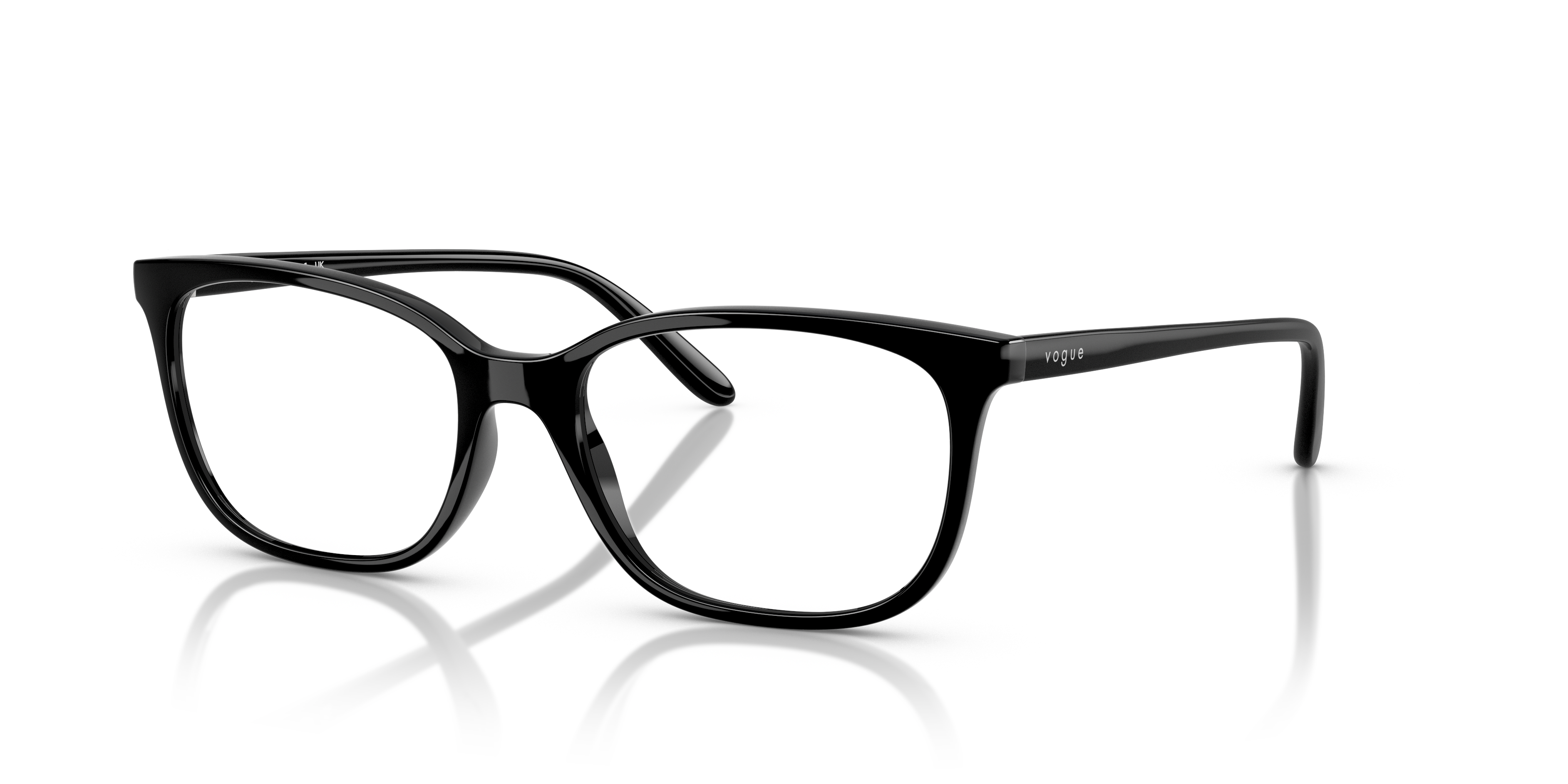 VOGUE EYEWEAR VO5621 W44 53