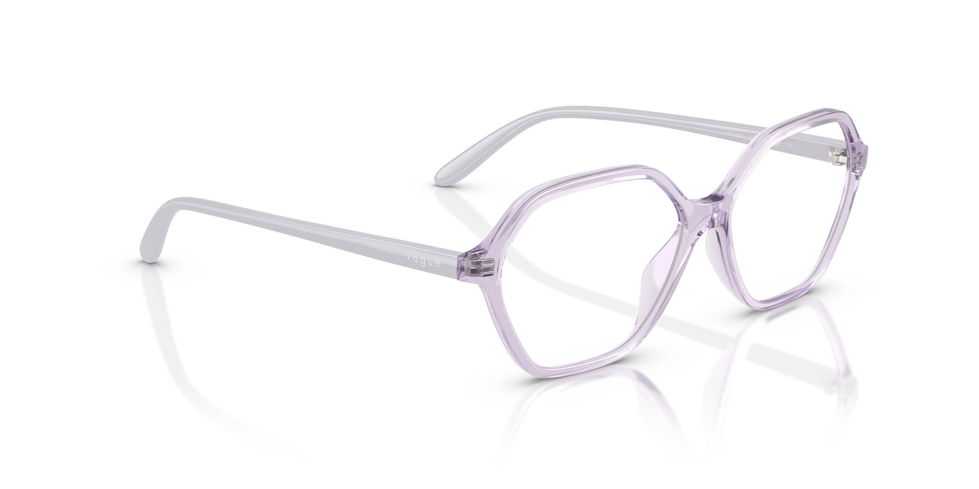 VOGUE EYEWEAR VO5622 2745 53