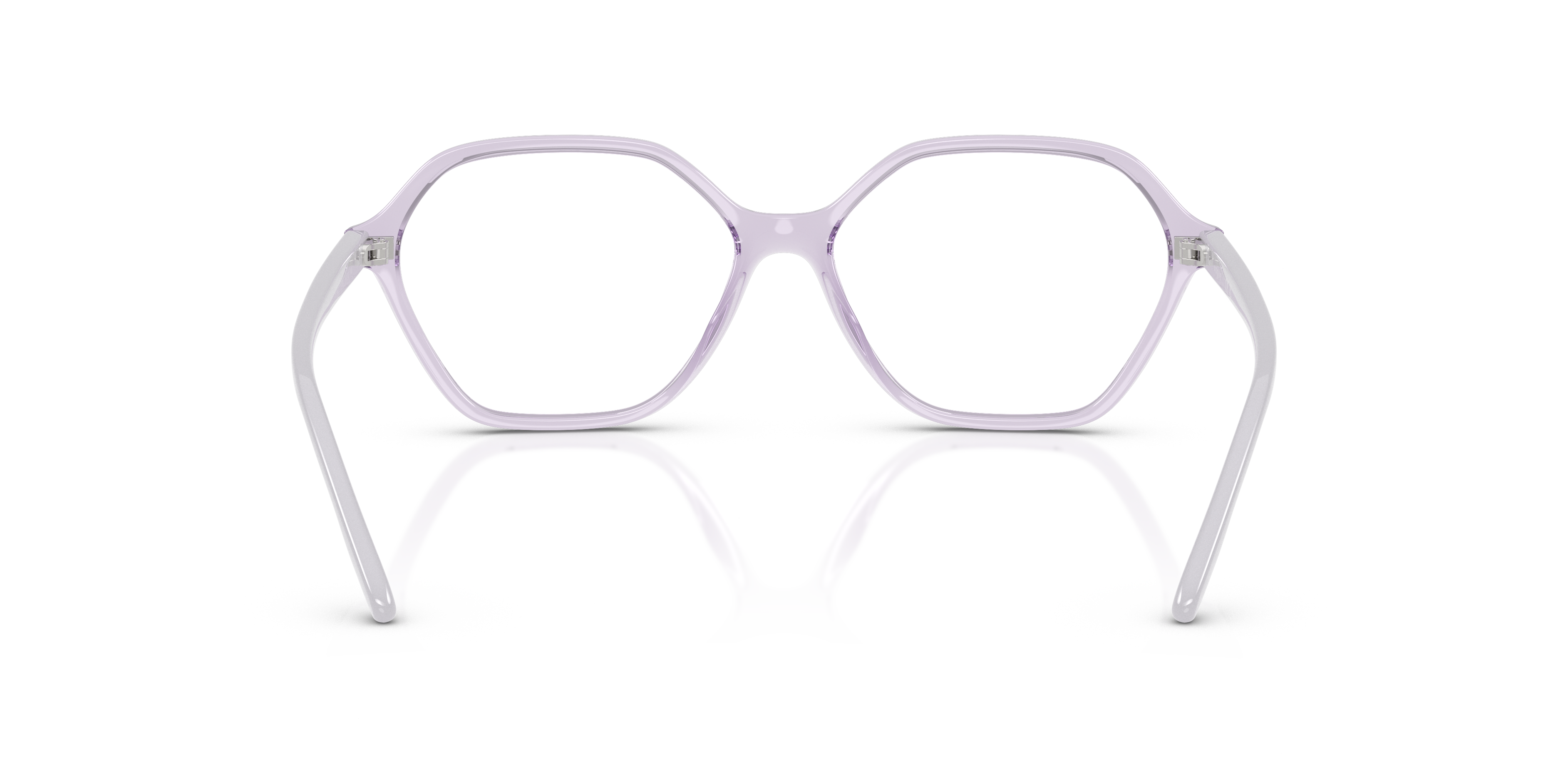 VOGUE EYEWEAR VO5622 2745 55