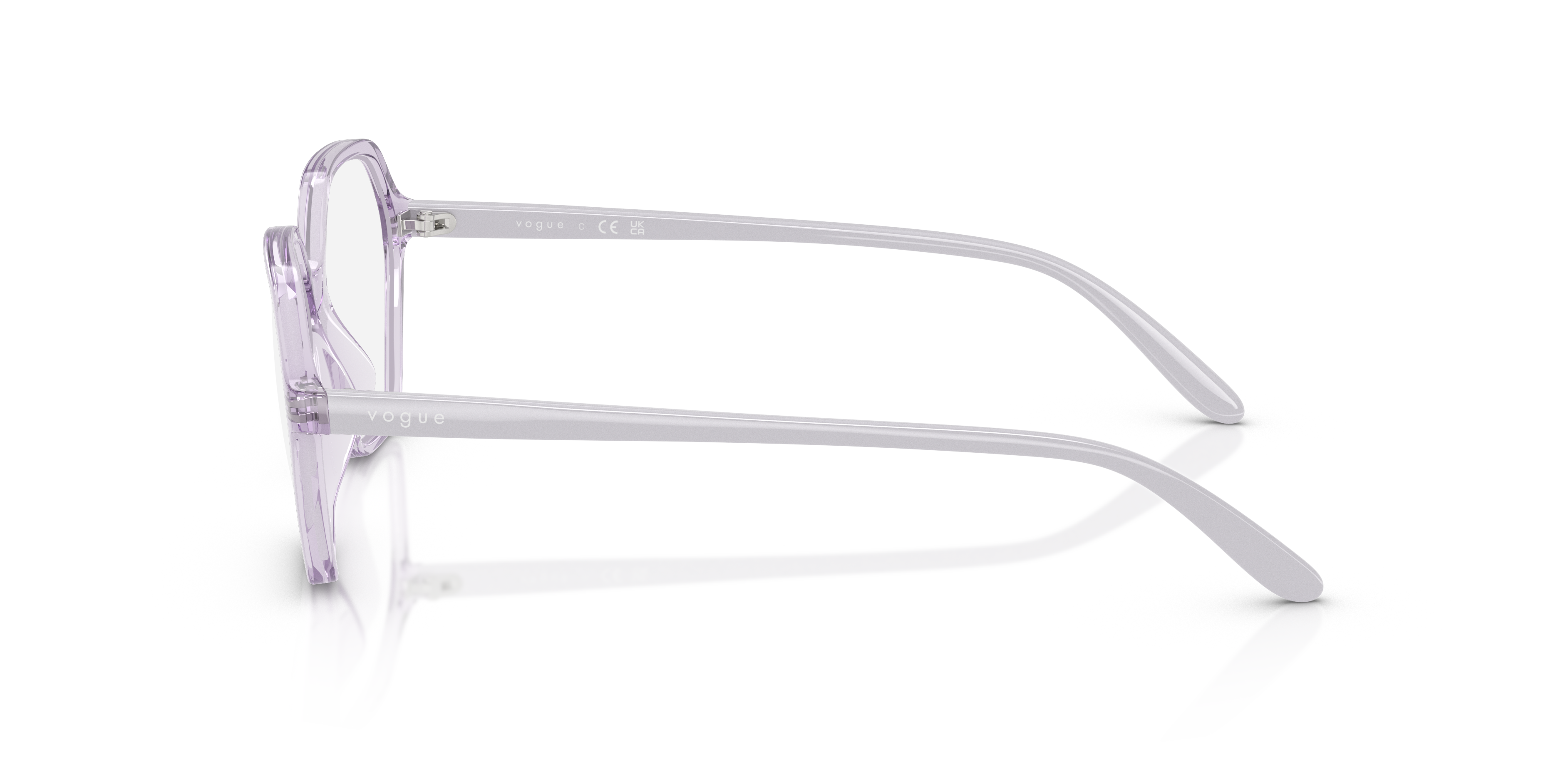 VOGUE EYEWEAR VO5622 2745 53