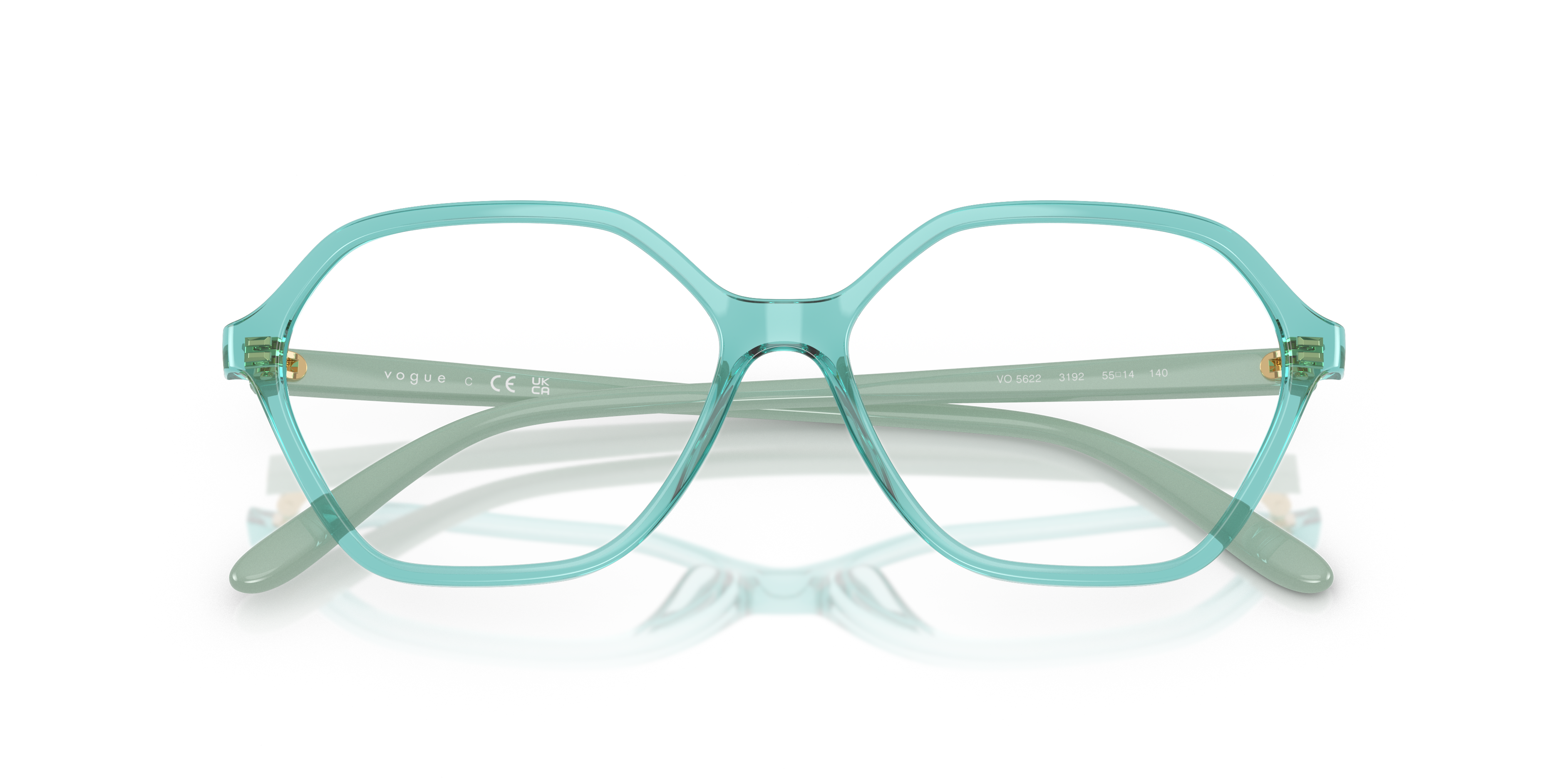 VOGUE EYEWEAR VO5622 3192 55