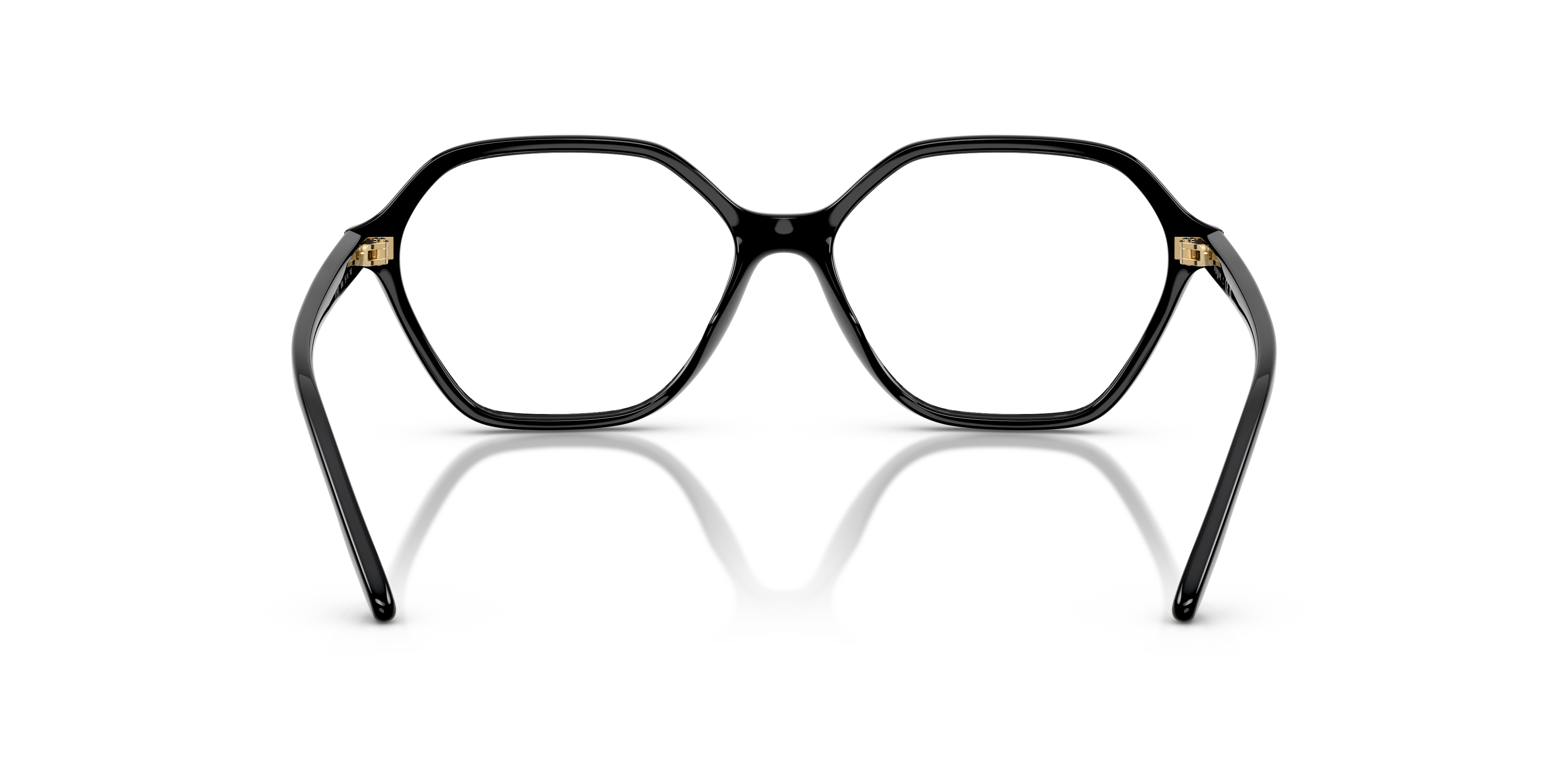 VOGUE EYEWEAR VO5622 W44 53