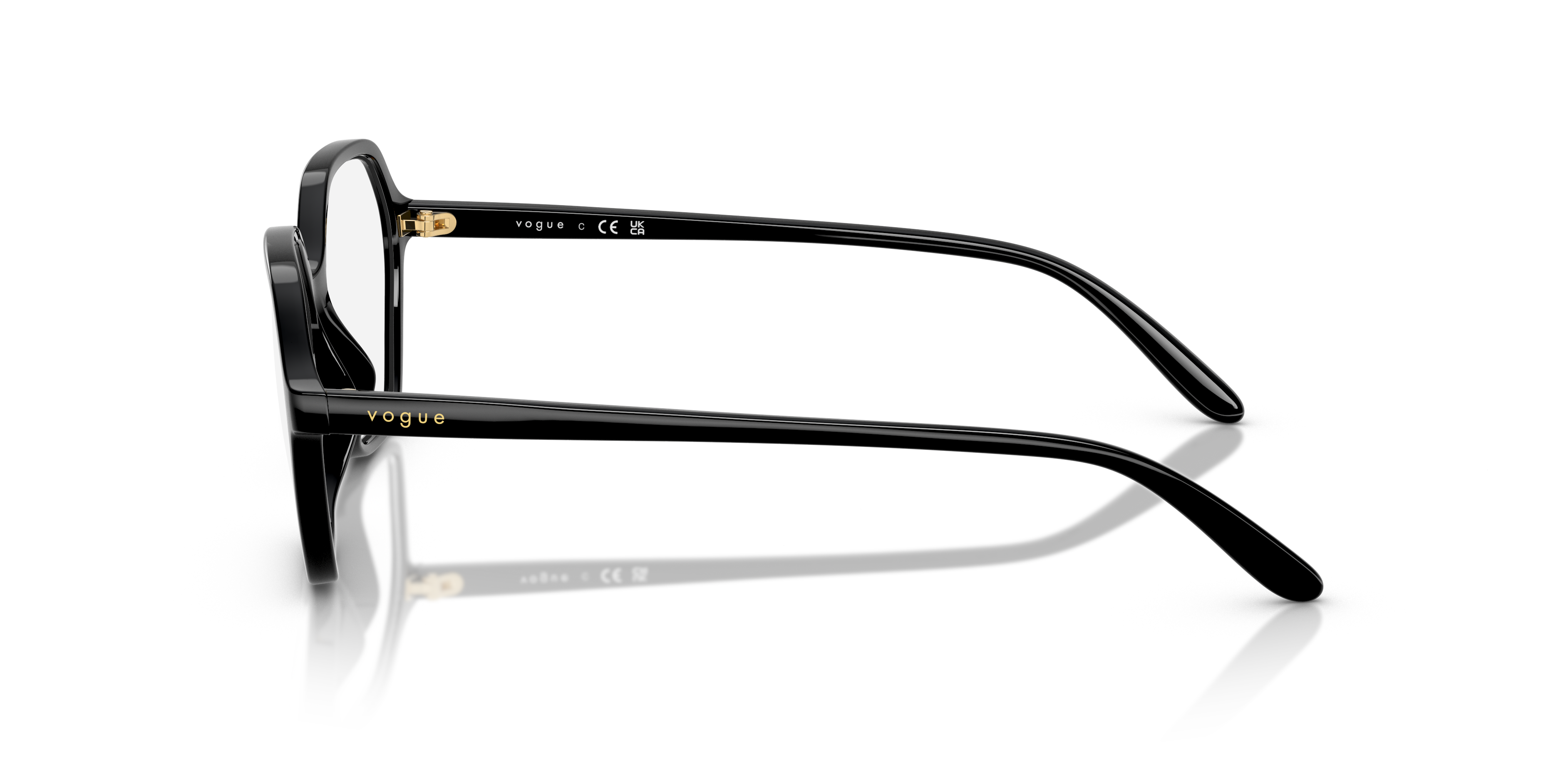 VOGUE EYEWEAR VO5622 W44 53