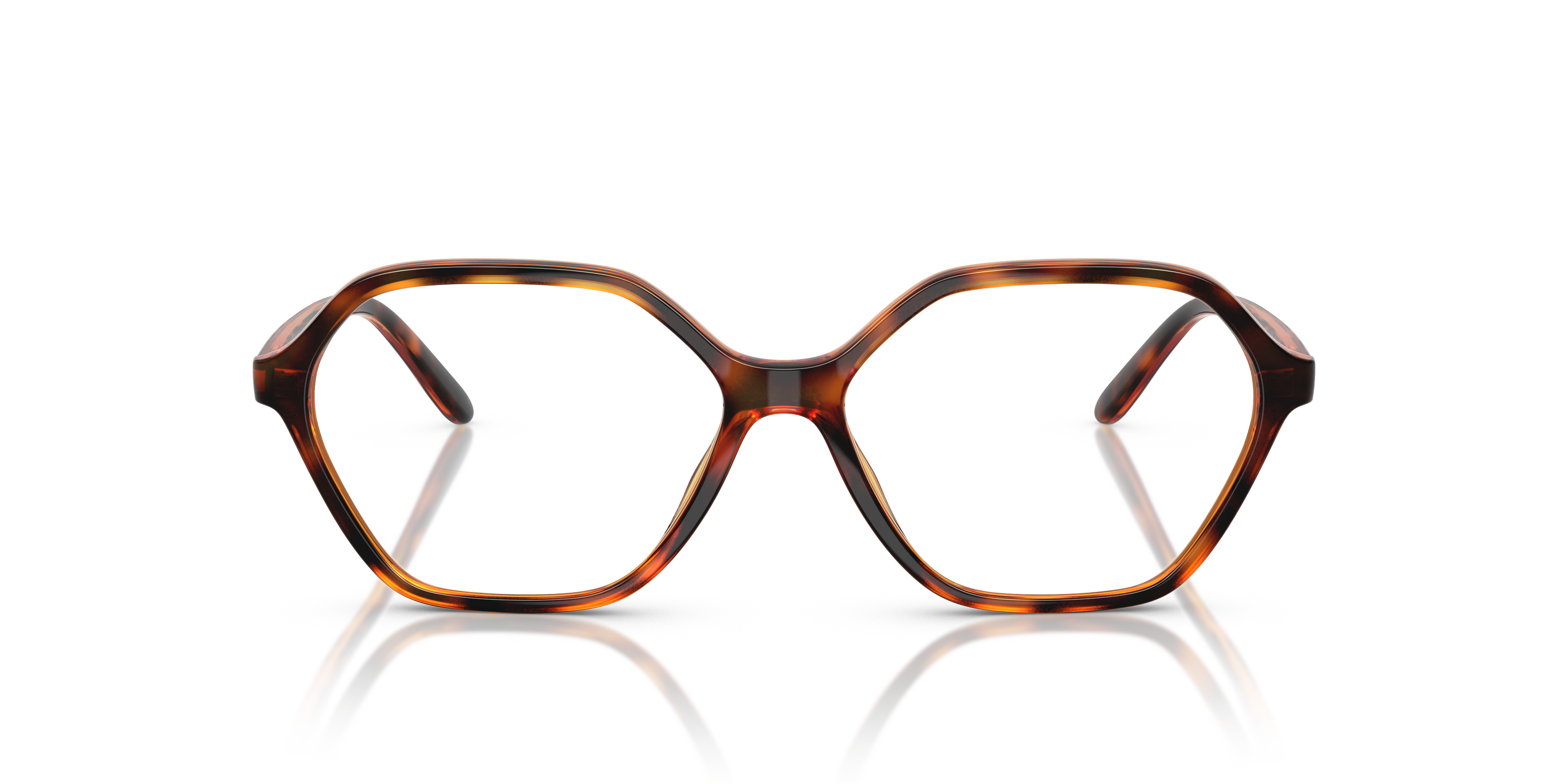 VOGUE EYEWEAR VO5622 W656 53