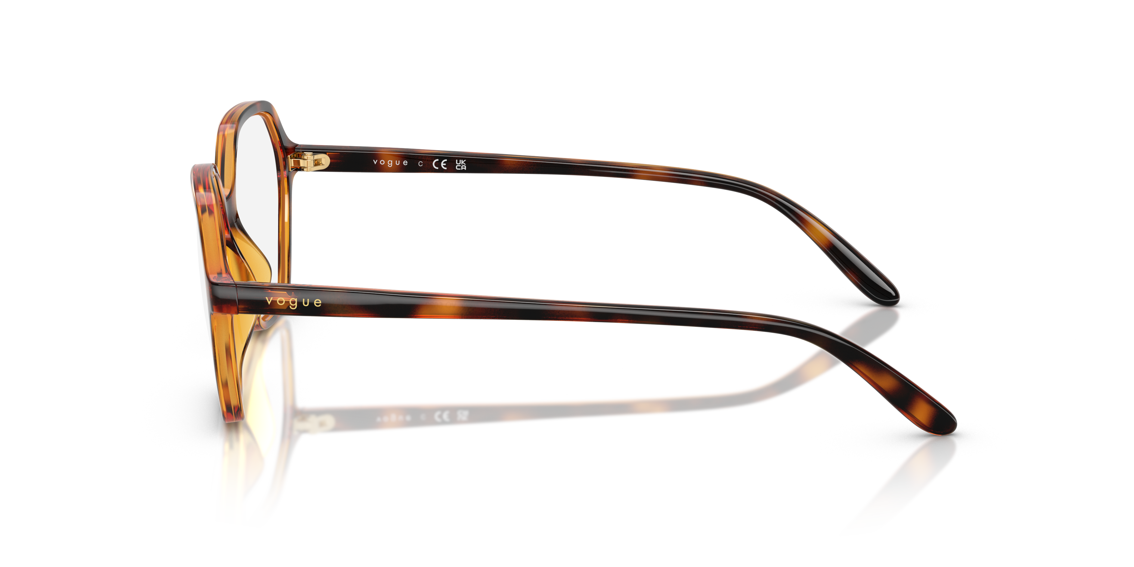 VOGUE EYEWEAR VO5622 W656 55